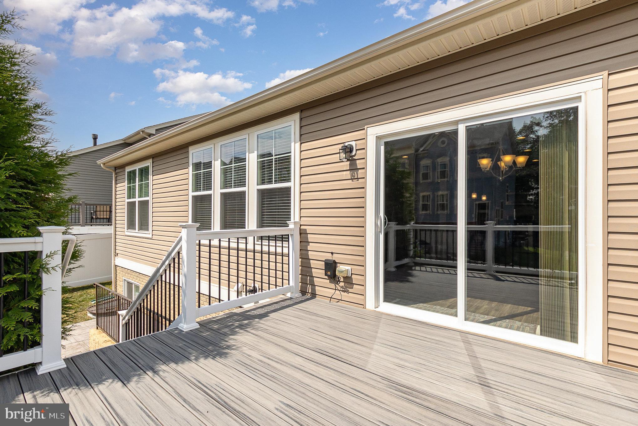 428 CONEFLOWER LANE