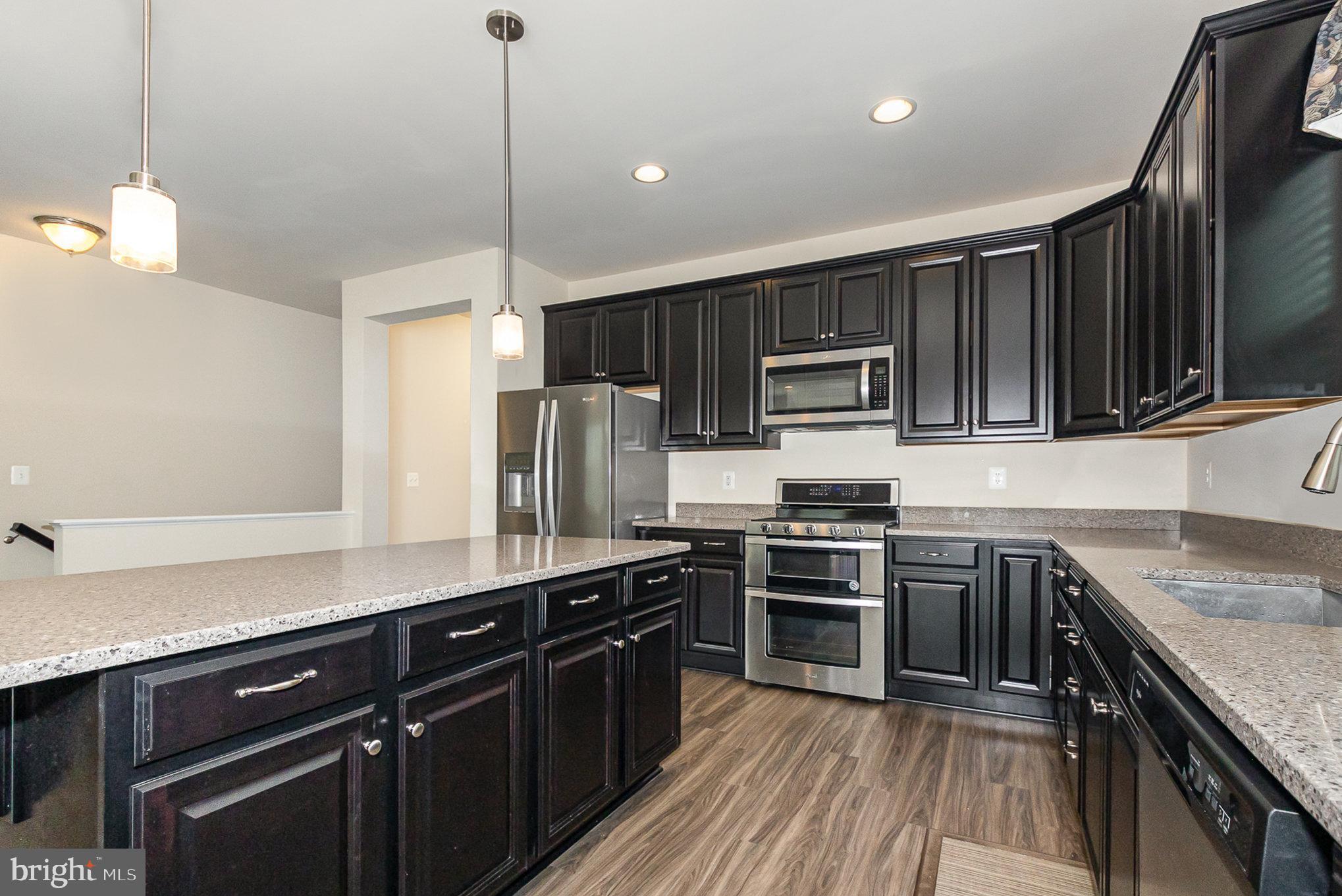 428 CONEFLOWER LANE