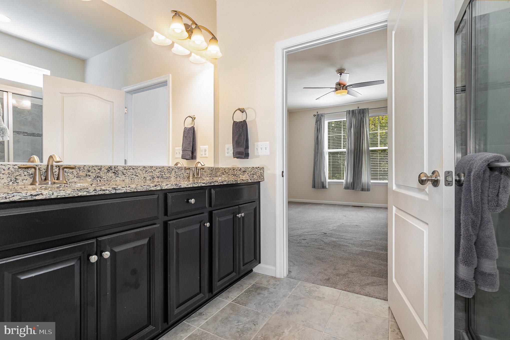 428 CONEFLOWER LANE