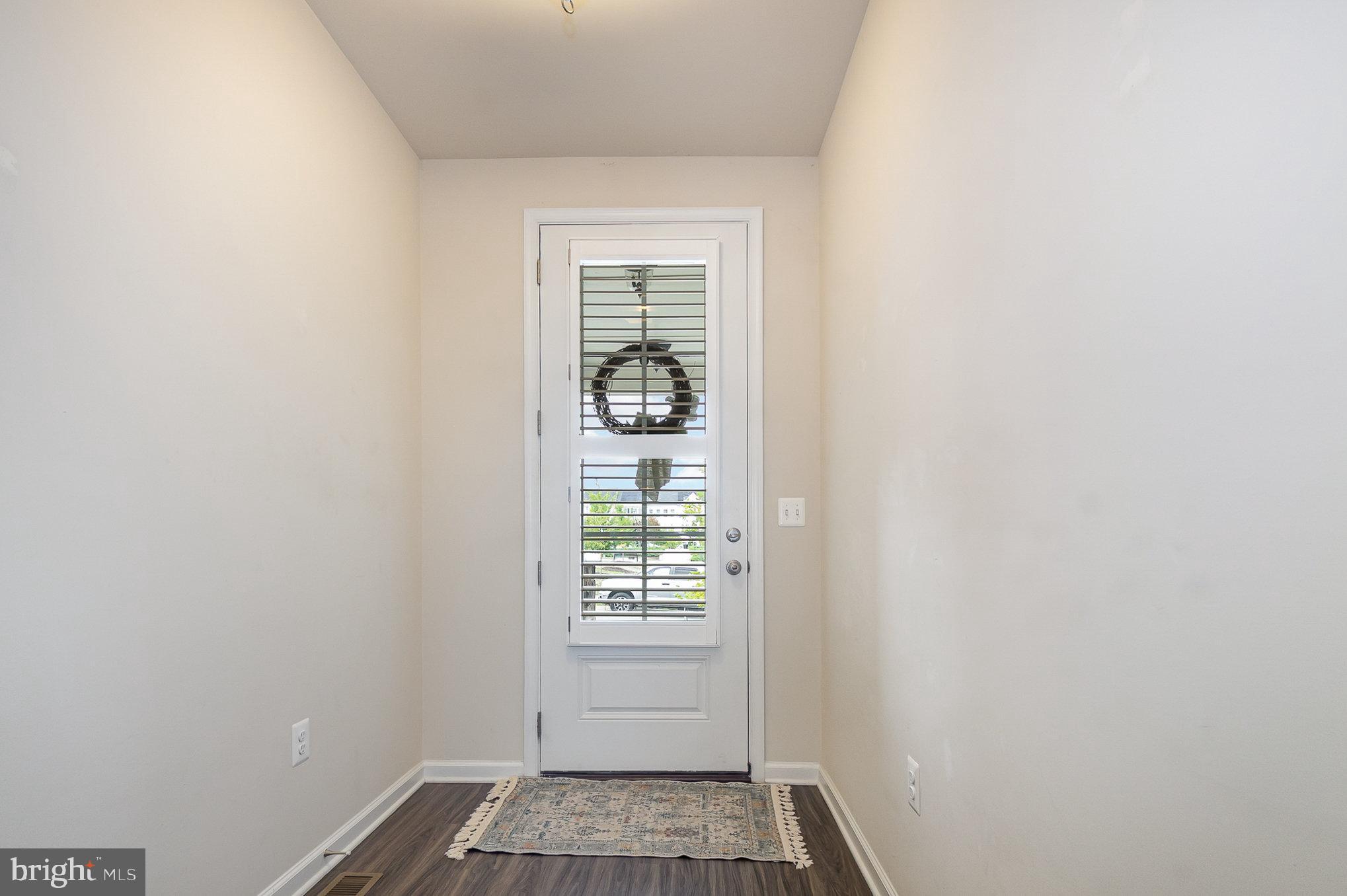 428 CONEFLOWER LANE