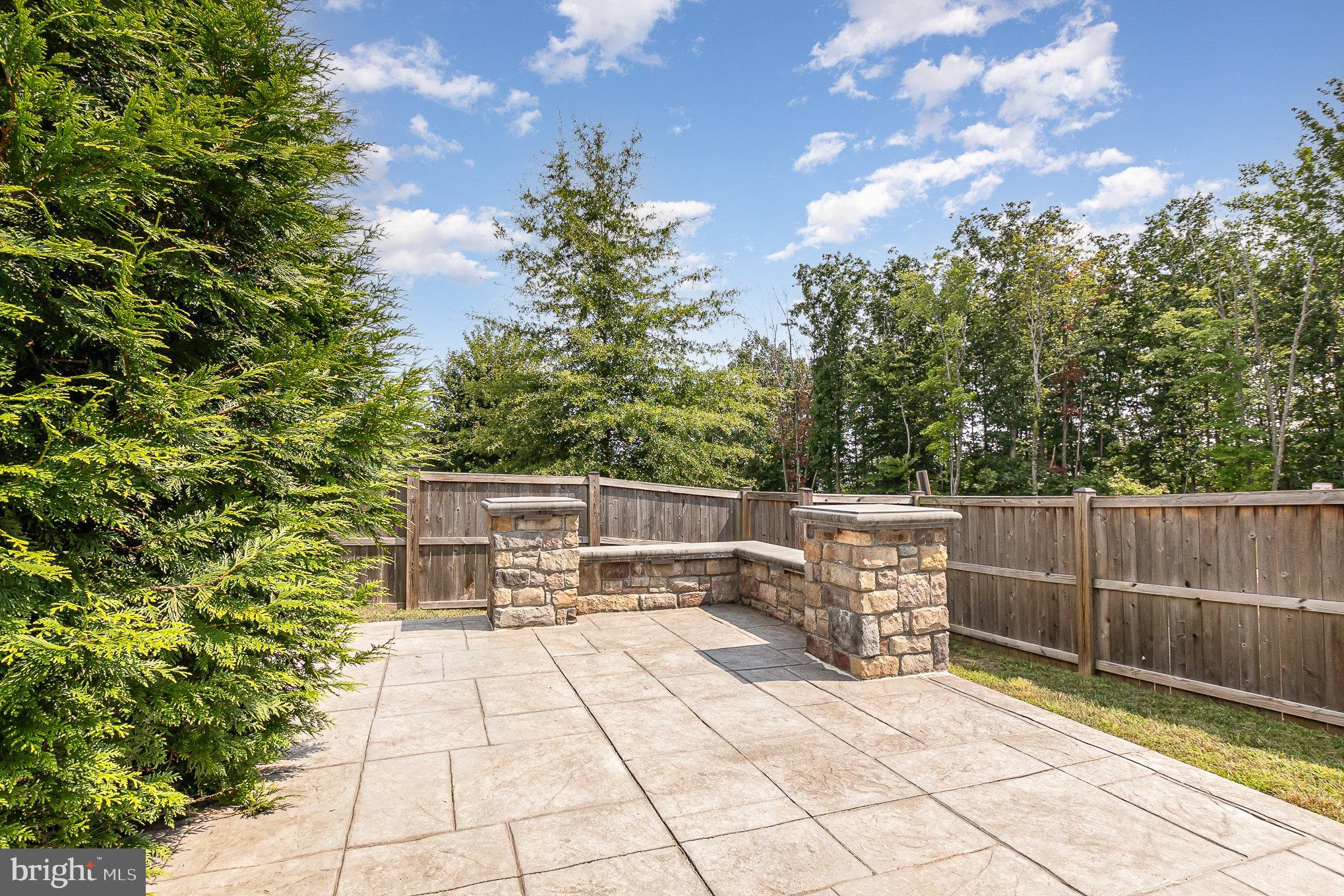 428 CONEFLOWER LANE