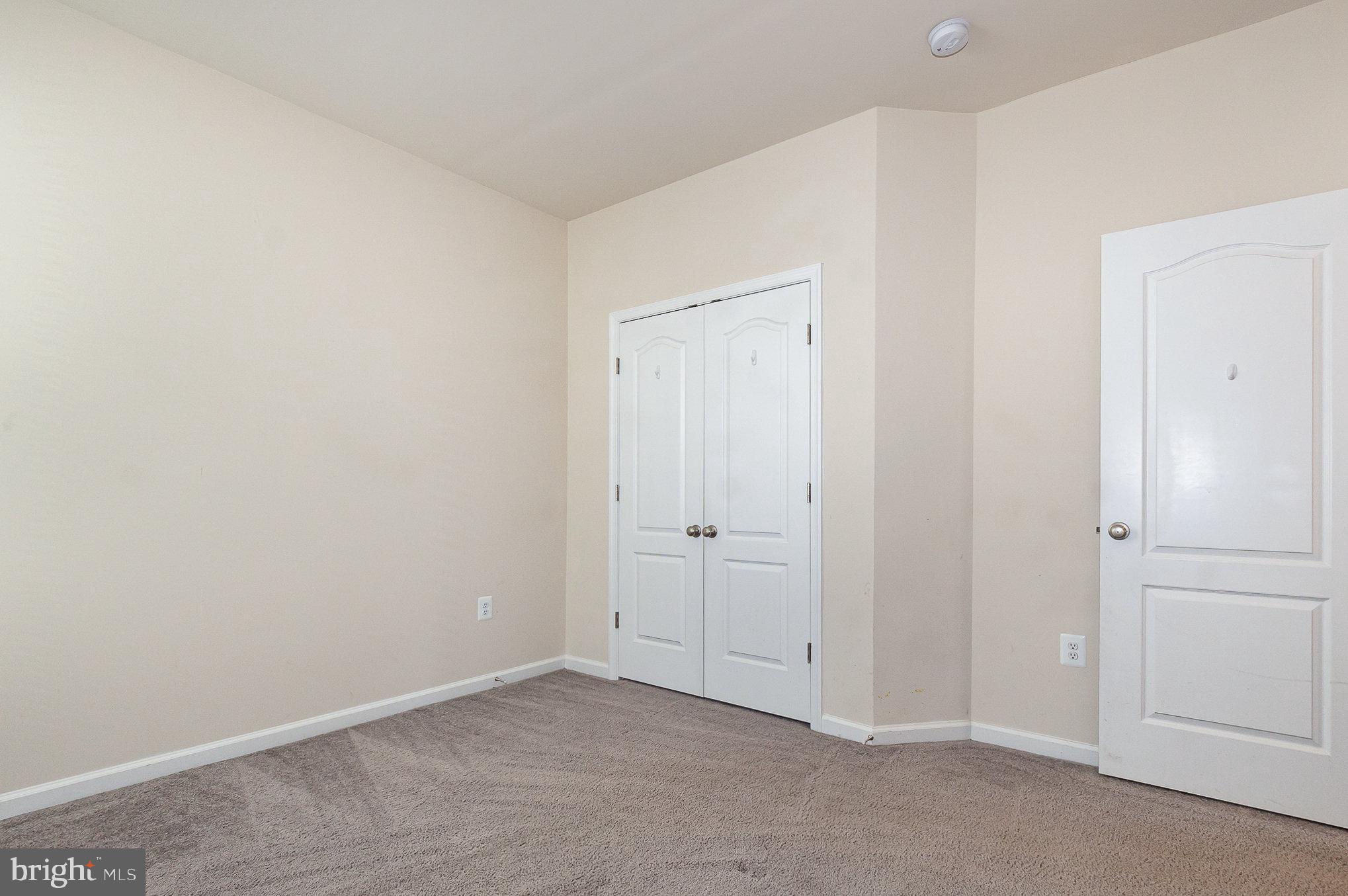 428 CONEFLOWER LANE