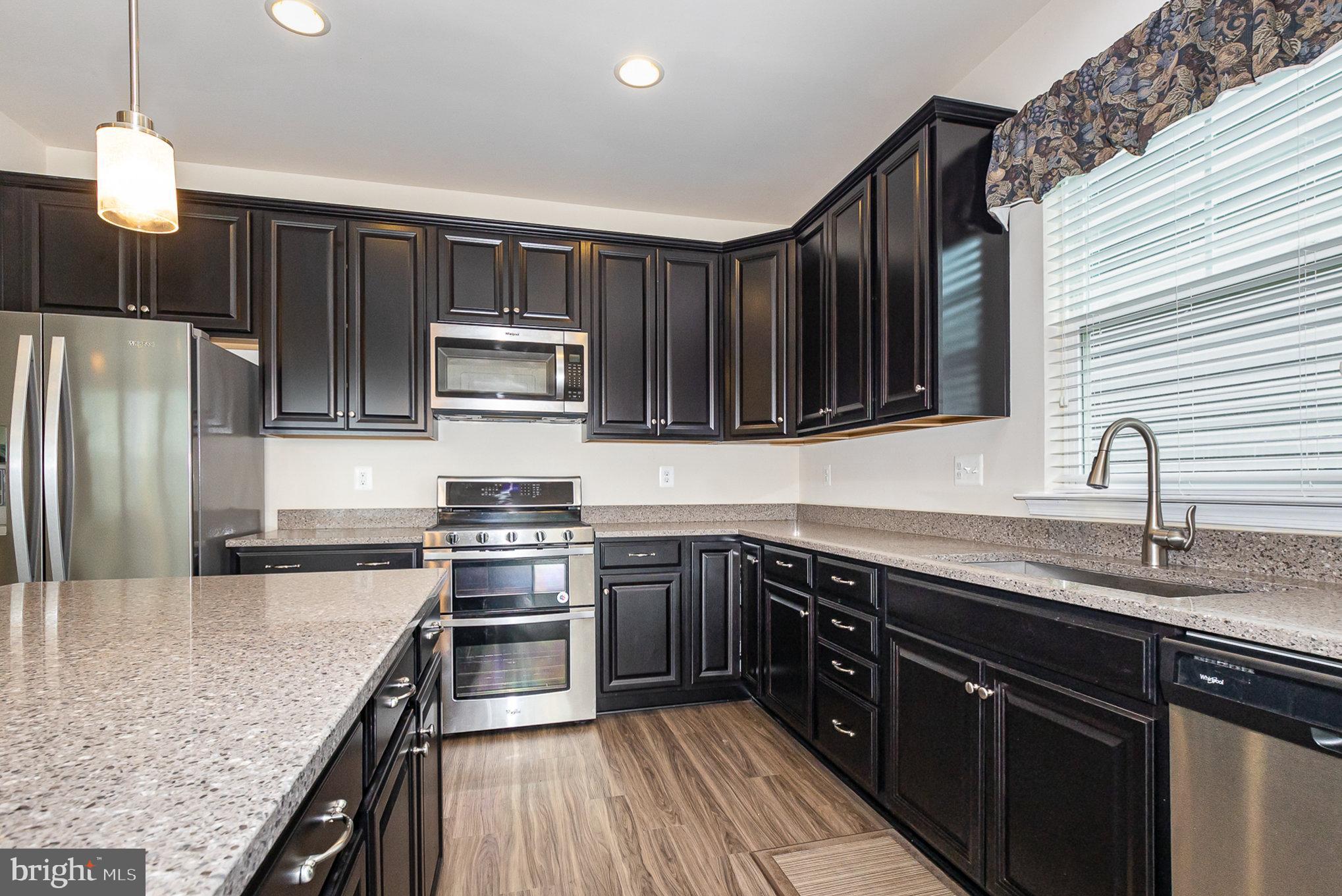 428 CONEFLOWER LANE