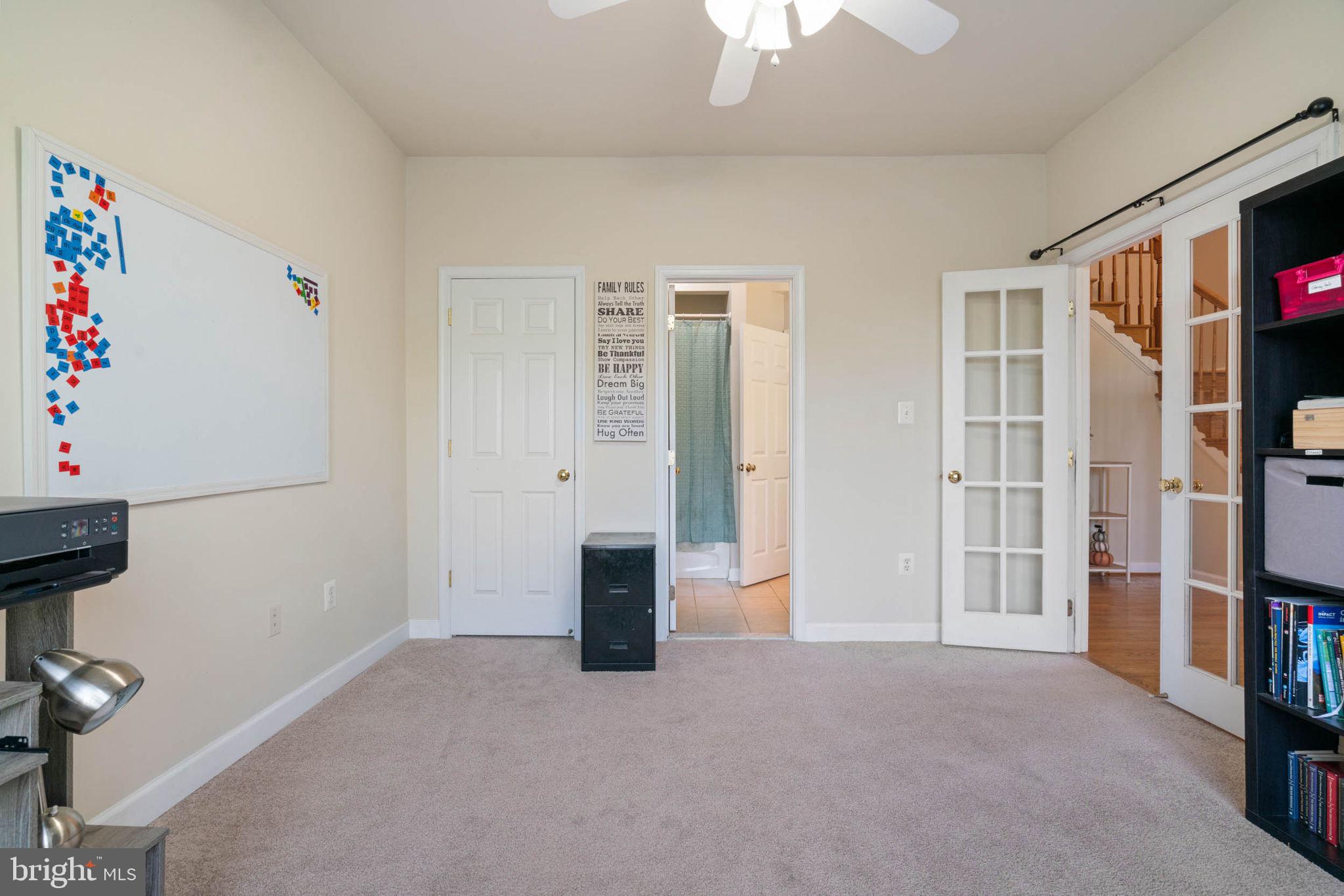 7 Aztec Dr