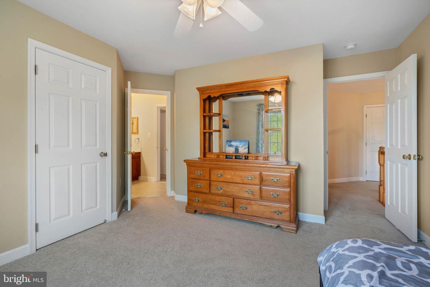 7 Aztec Dr