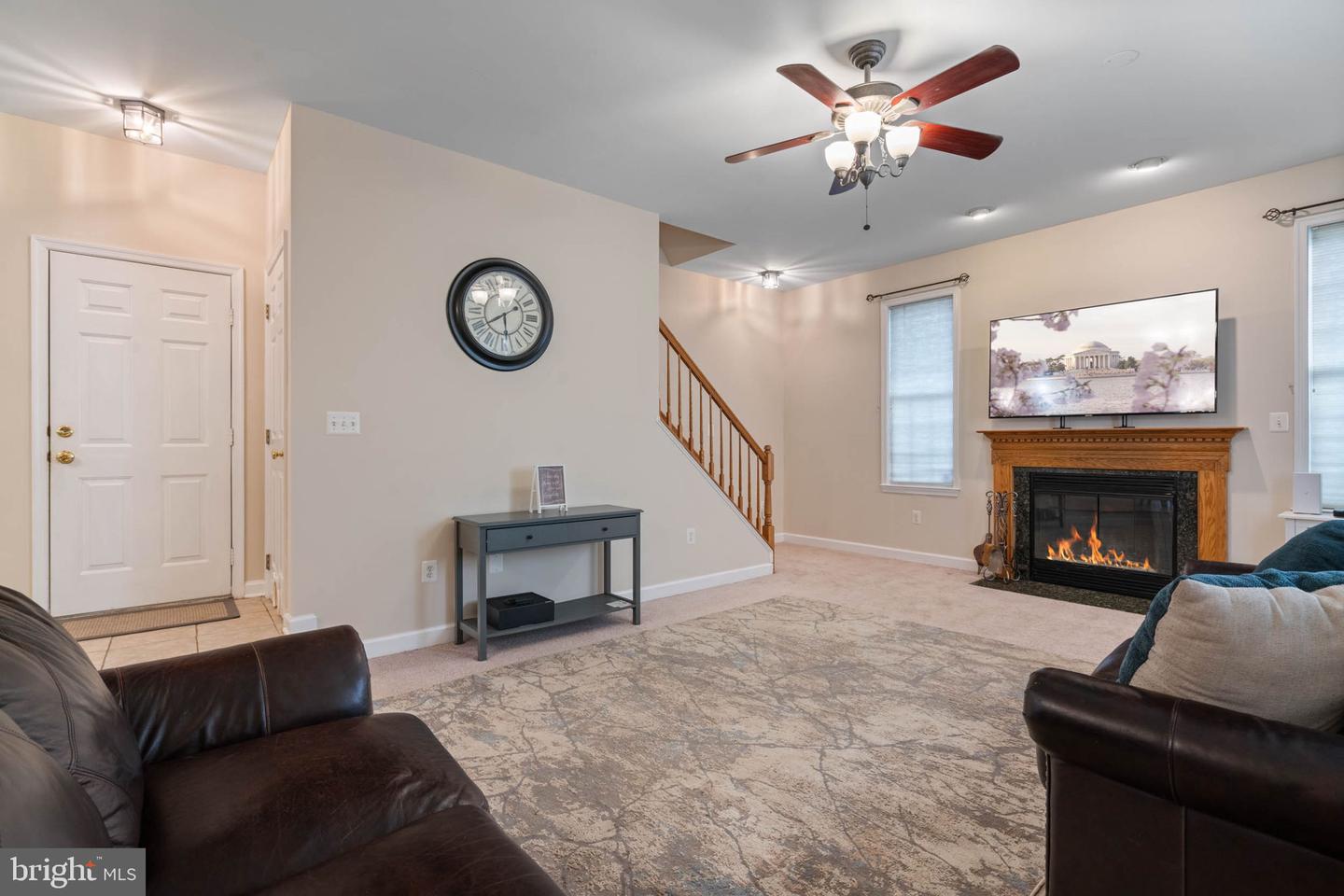 7 Aztec Dr