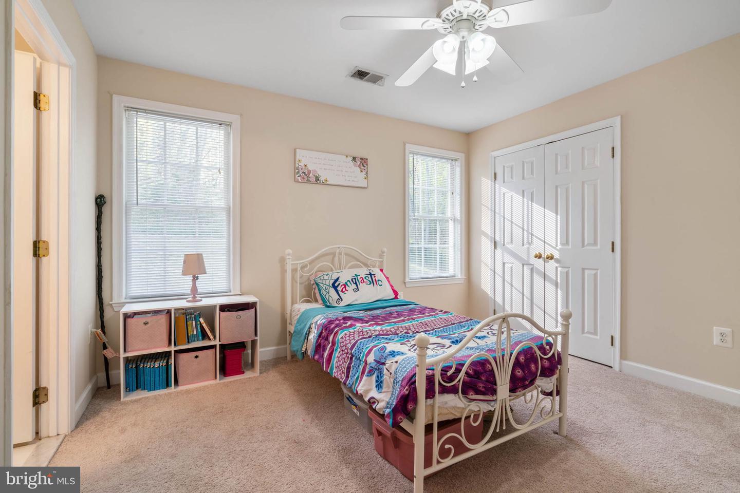 7 Aztec Dr