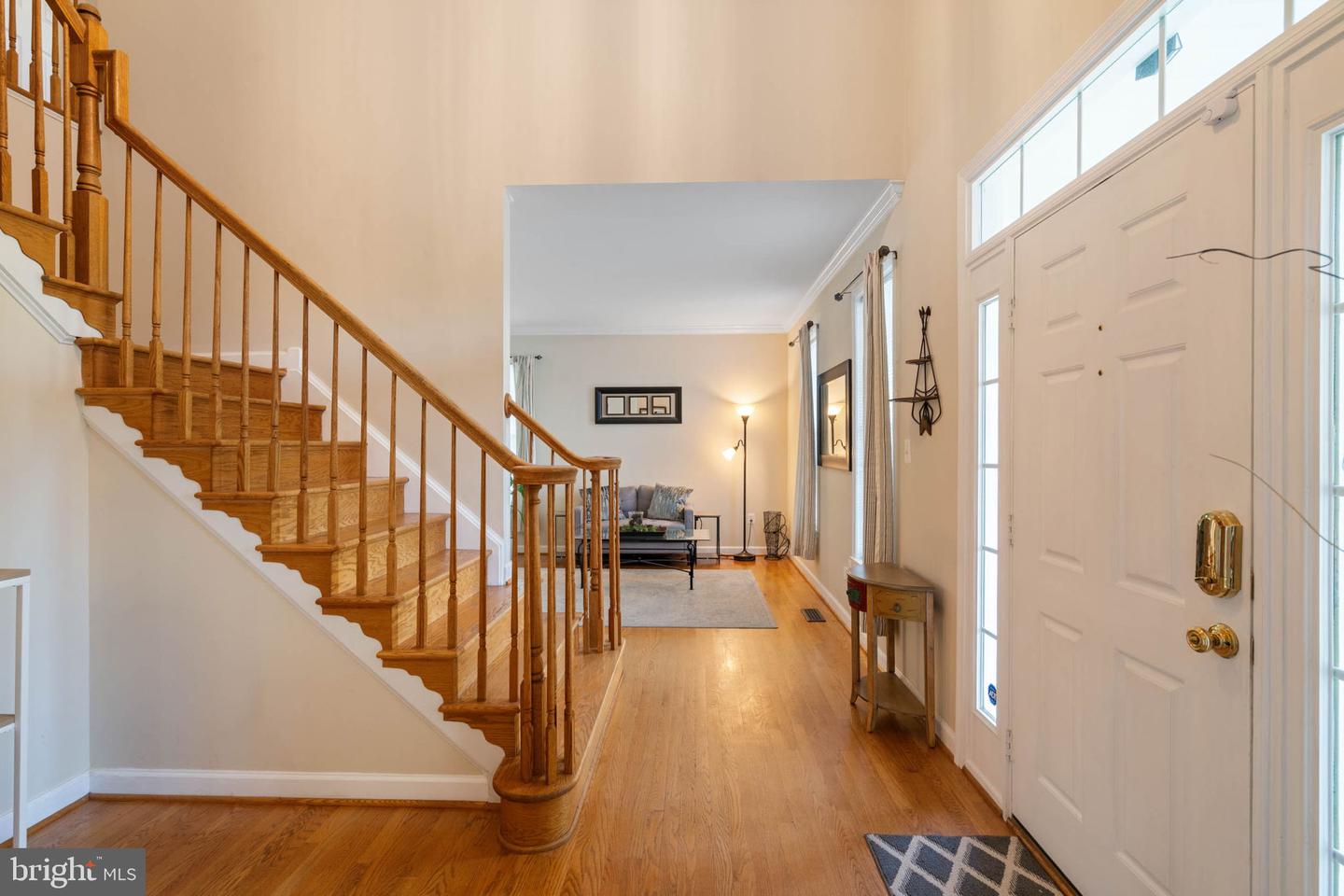 7 Aztec Dr