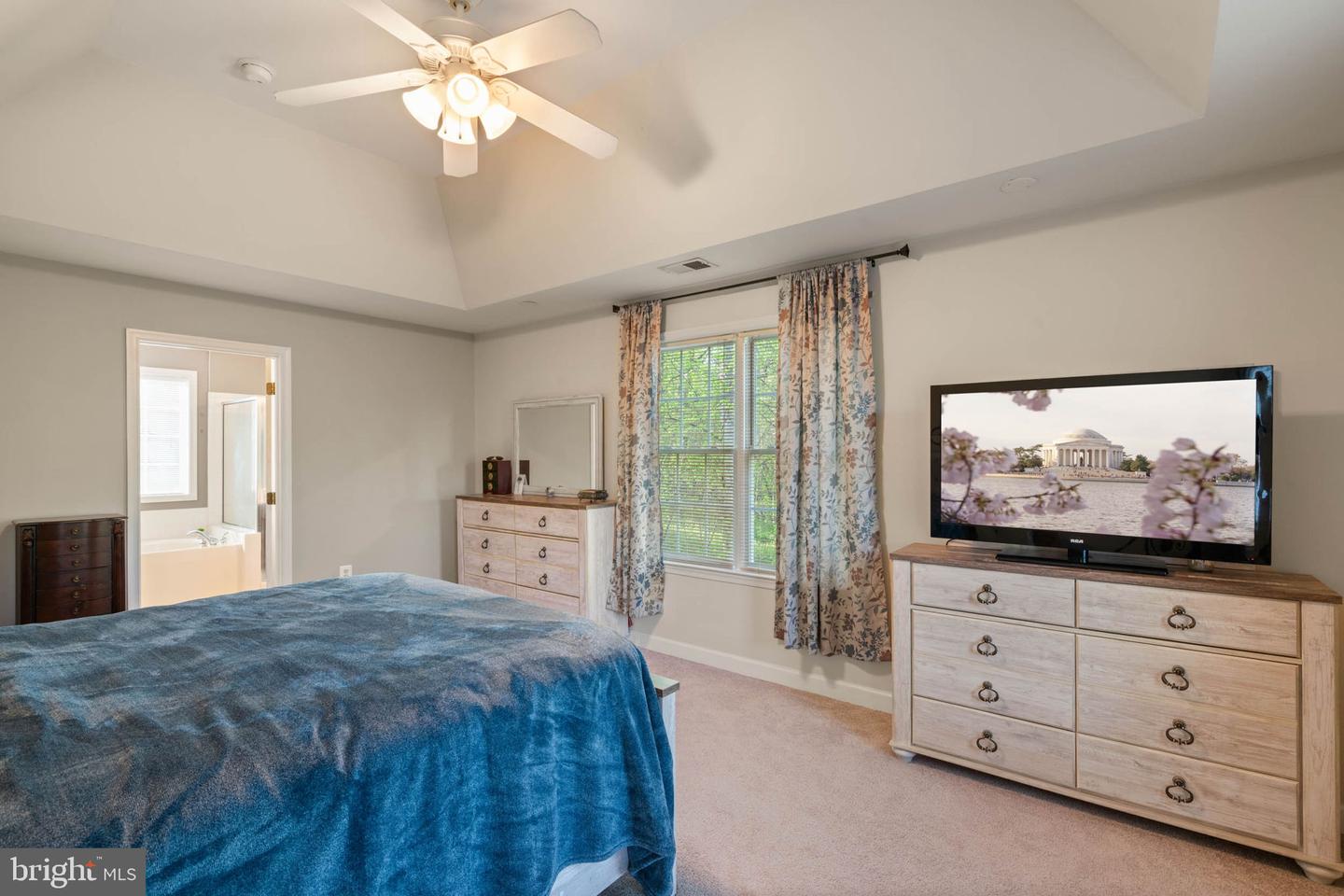 7 Aztec Dr