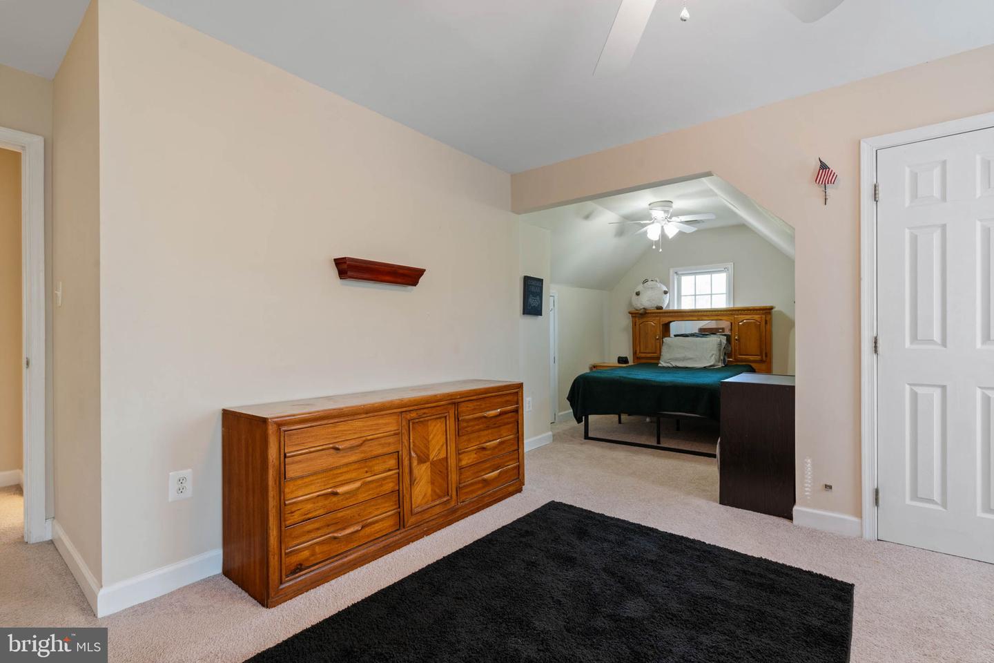 7 Aztec Dr