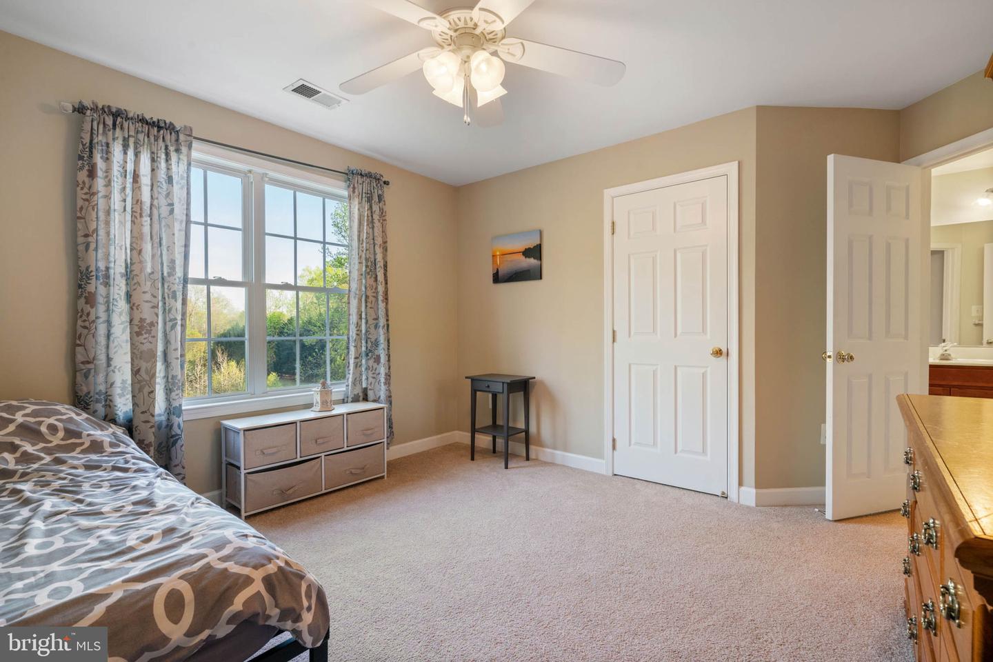 7 Aztec Dr