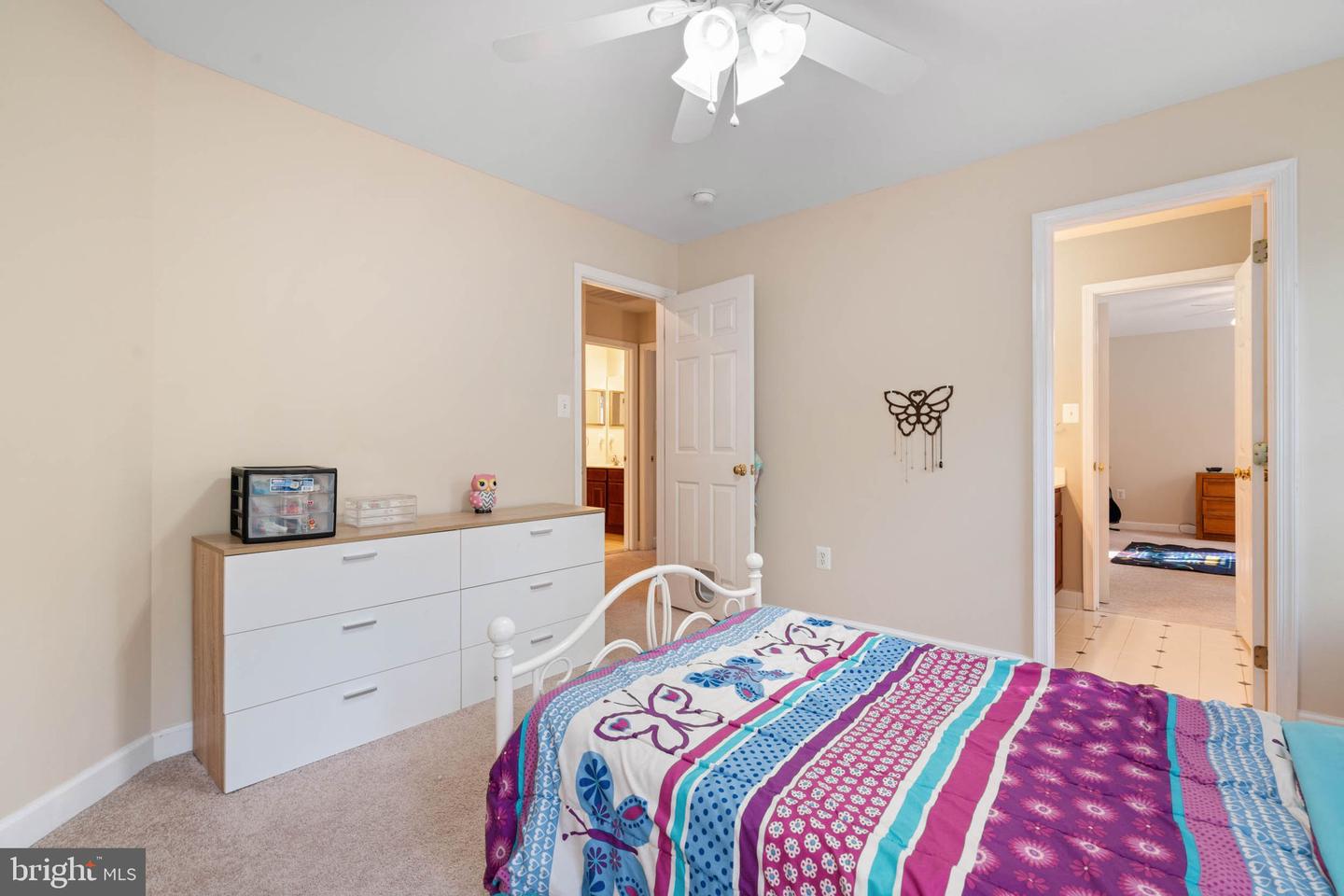 7 Aztec Dr