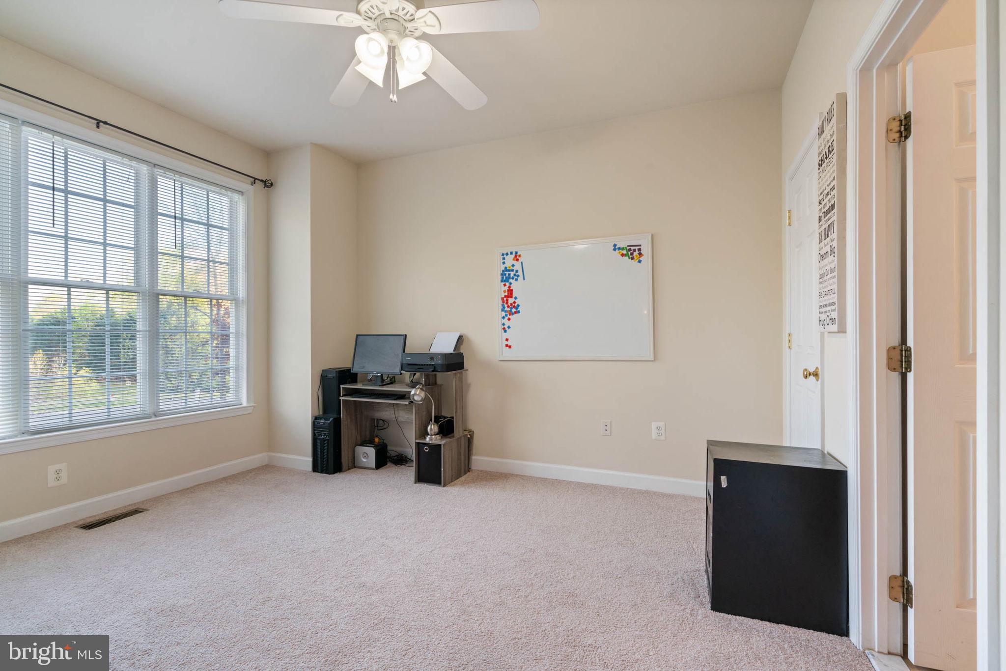 7 Aztec Dr