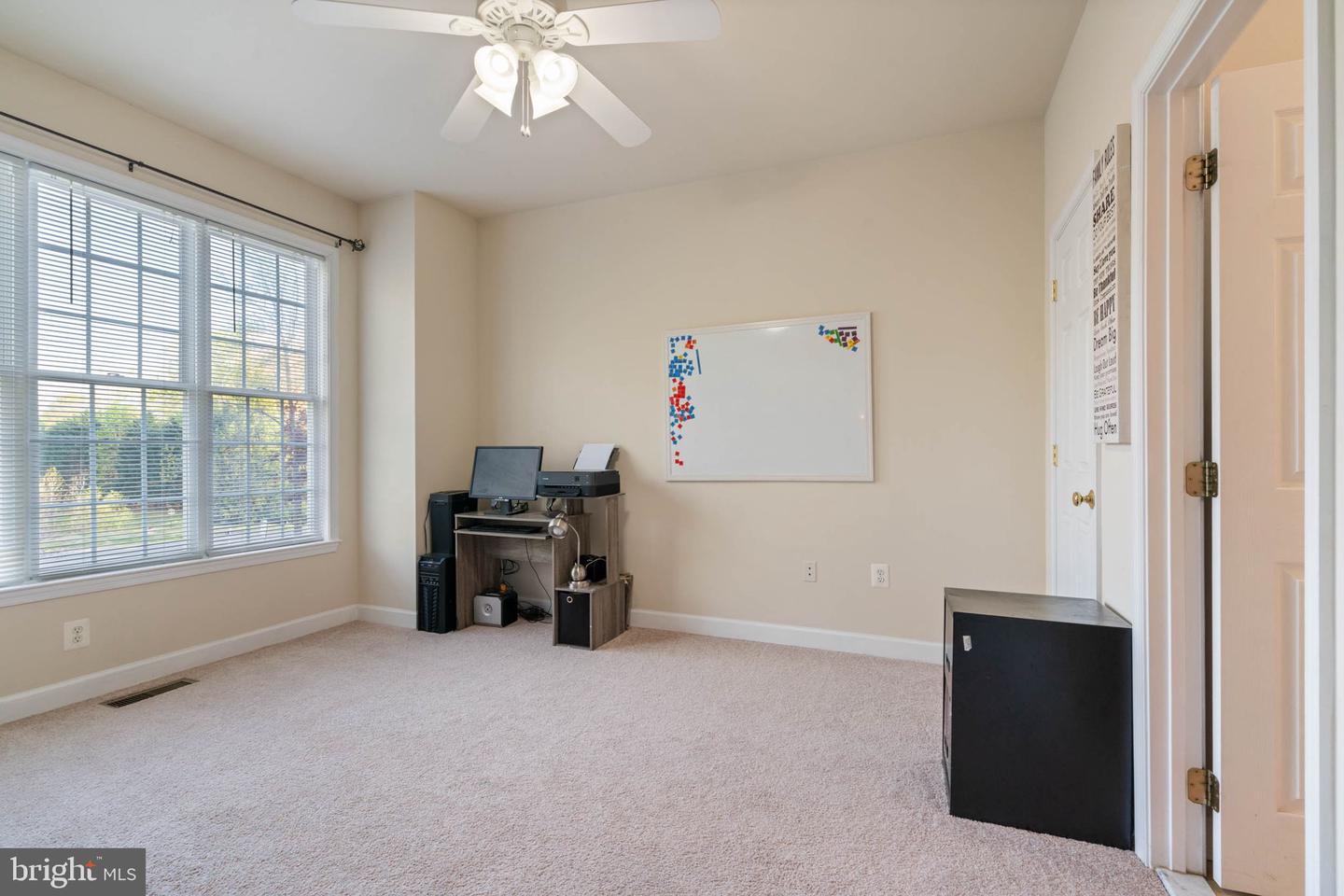 7 Aztec Dr