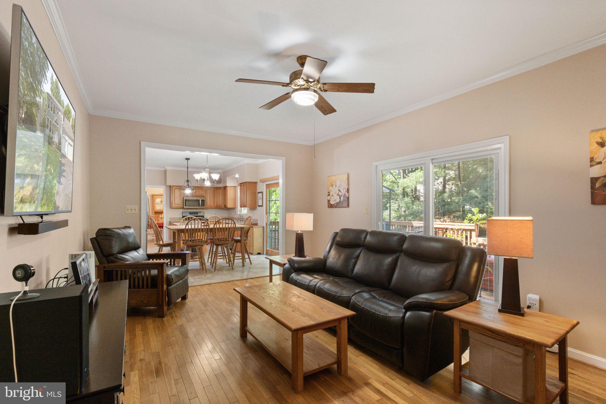 48 Blossom Wood Ct