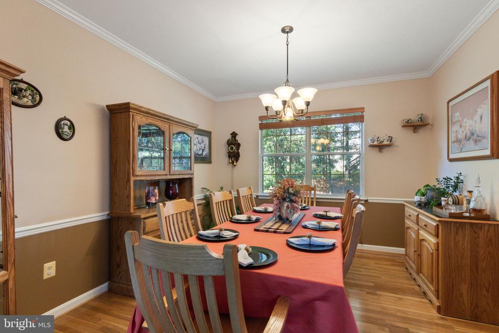 48 Blossom Wood Ct