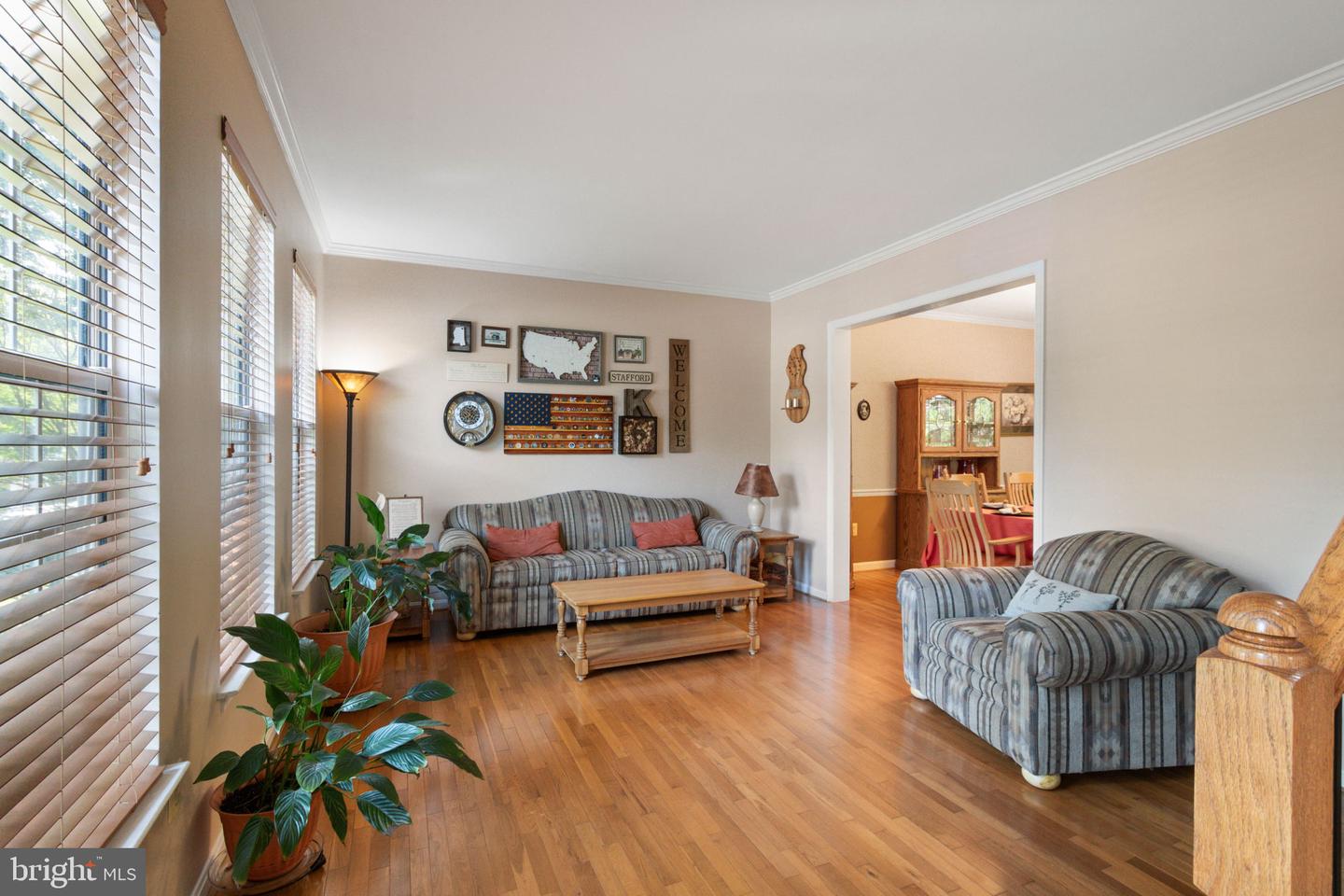 48 Blossom Wood Ct