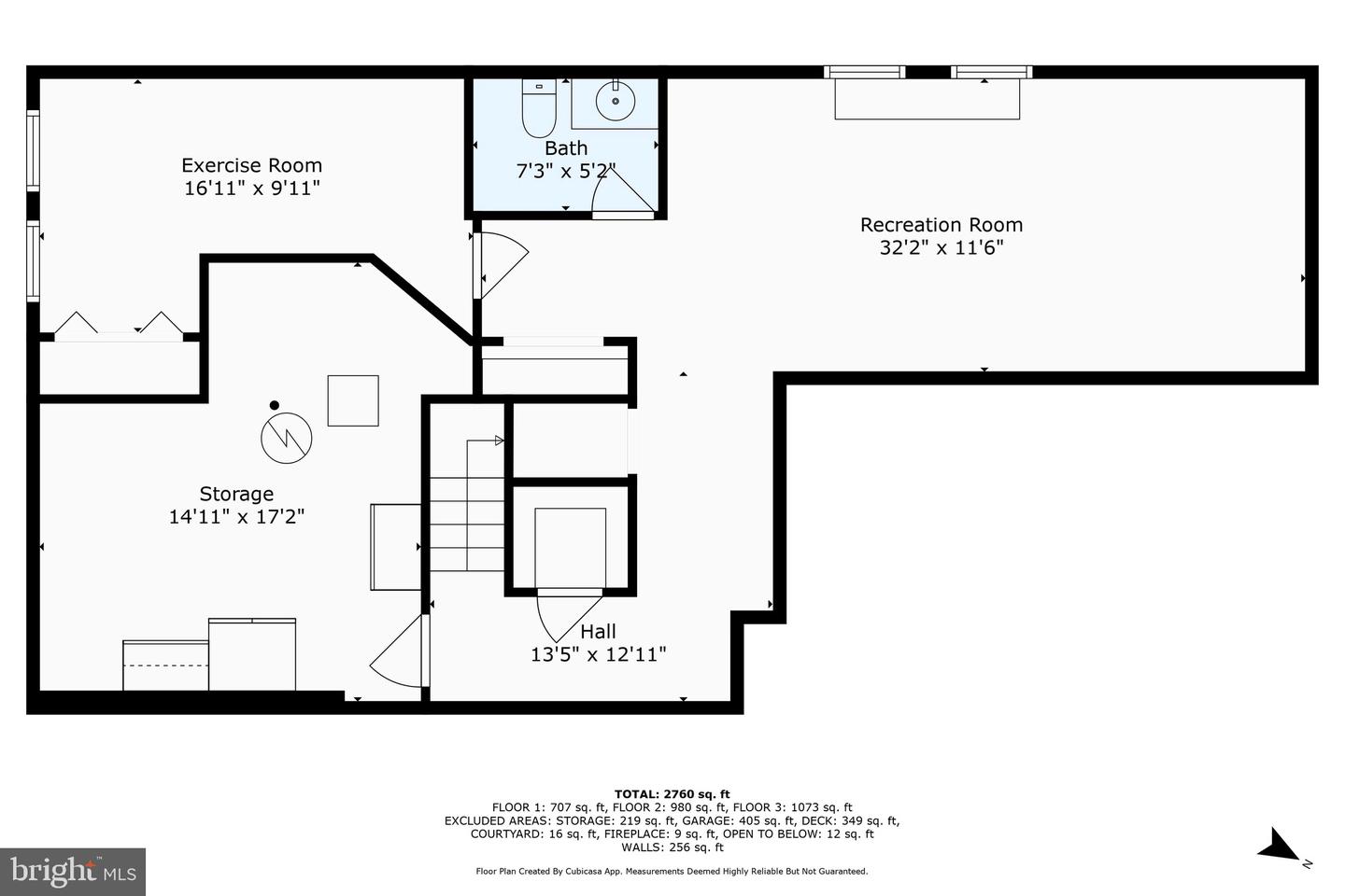 48 Blossom Wood Ct