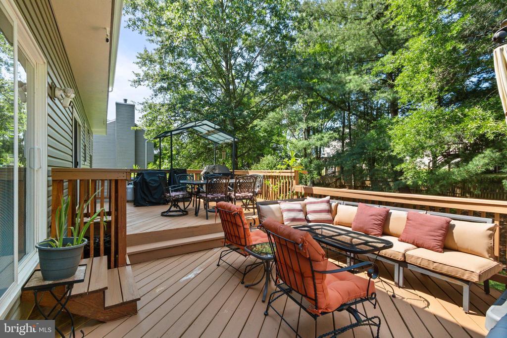 48 Blossom Wood Ct