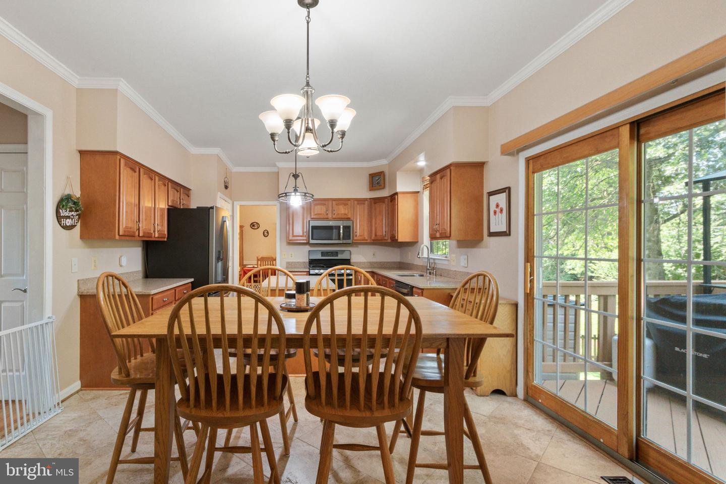 48 Blossom Wood Ct
