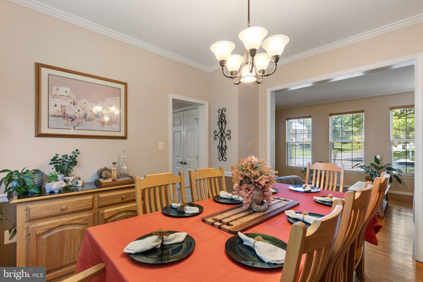 48 Blossom Wood Ct