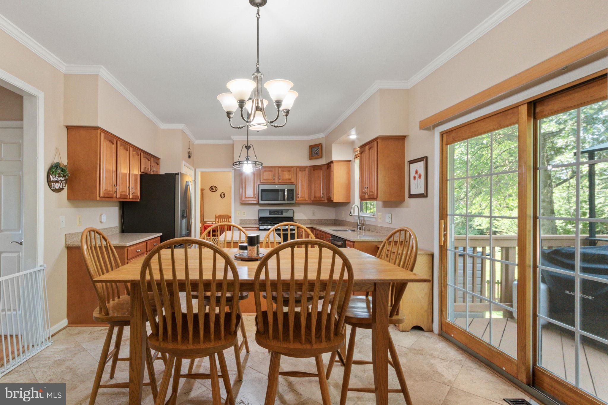 48 Blossom Wood Ct