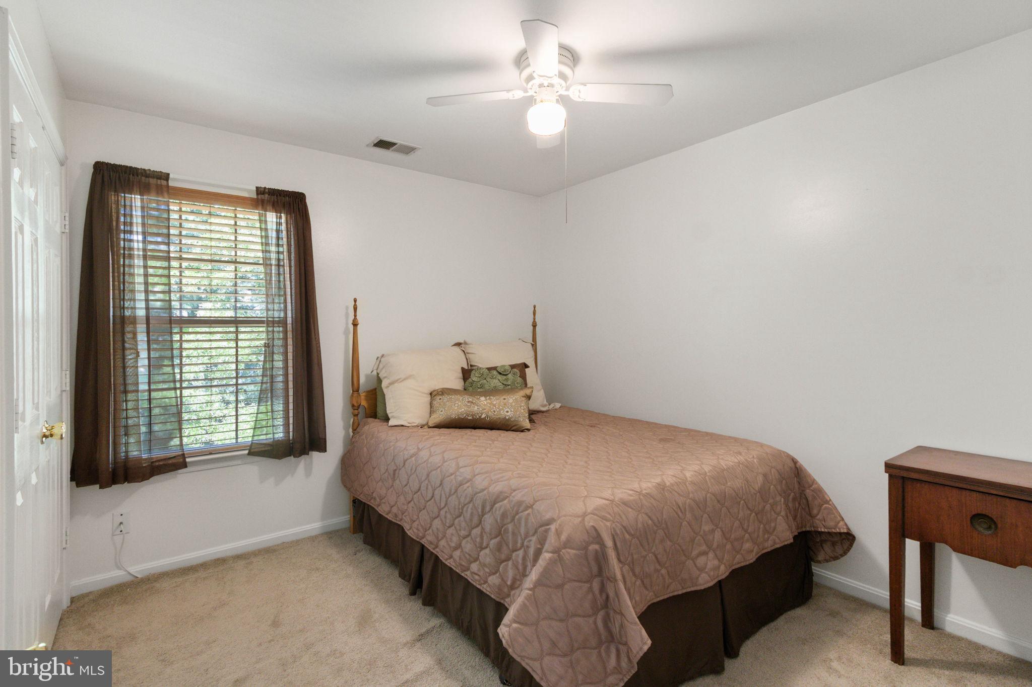 48 Blossom Wood Ct