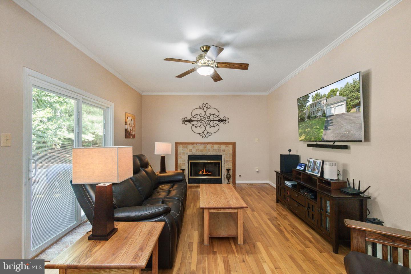 48 Blossom Wood Ct