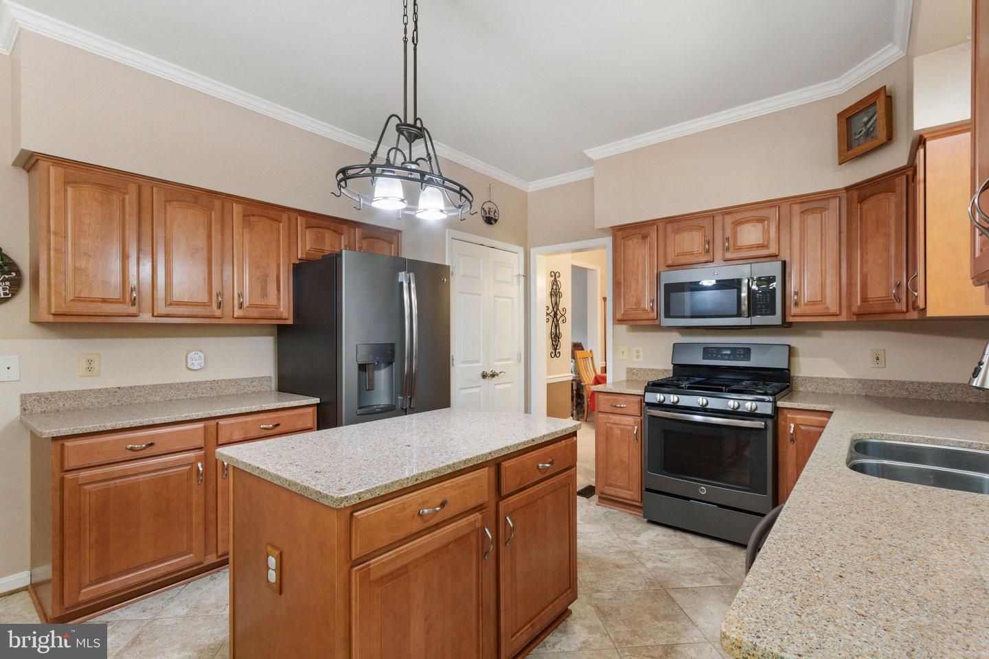 48 Blossom Wood Ct
