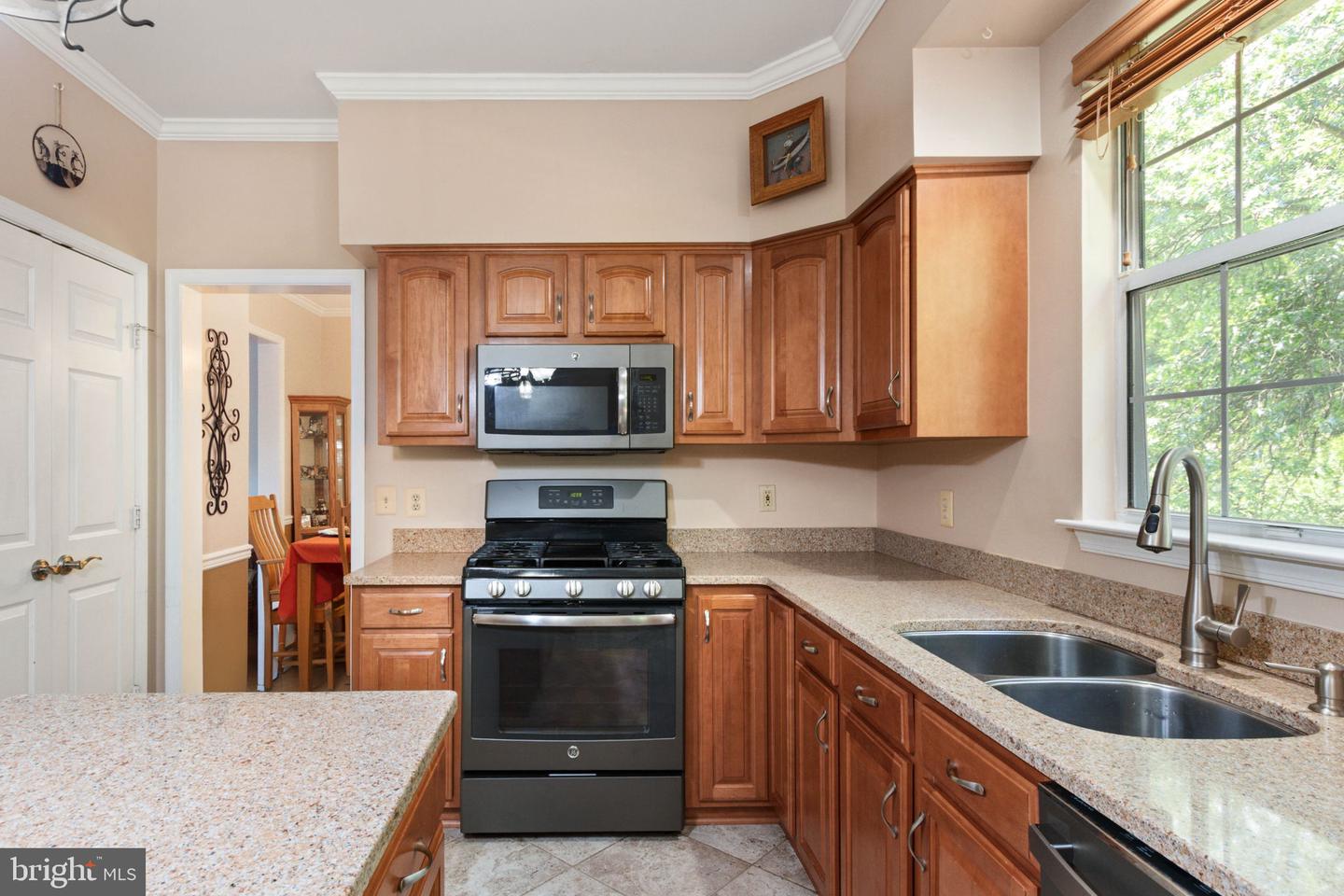 48 Blossom Wood Ct