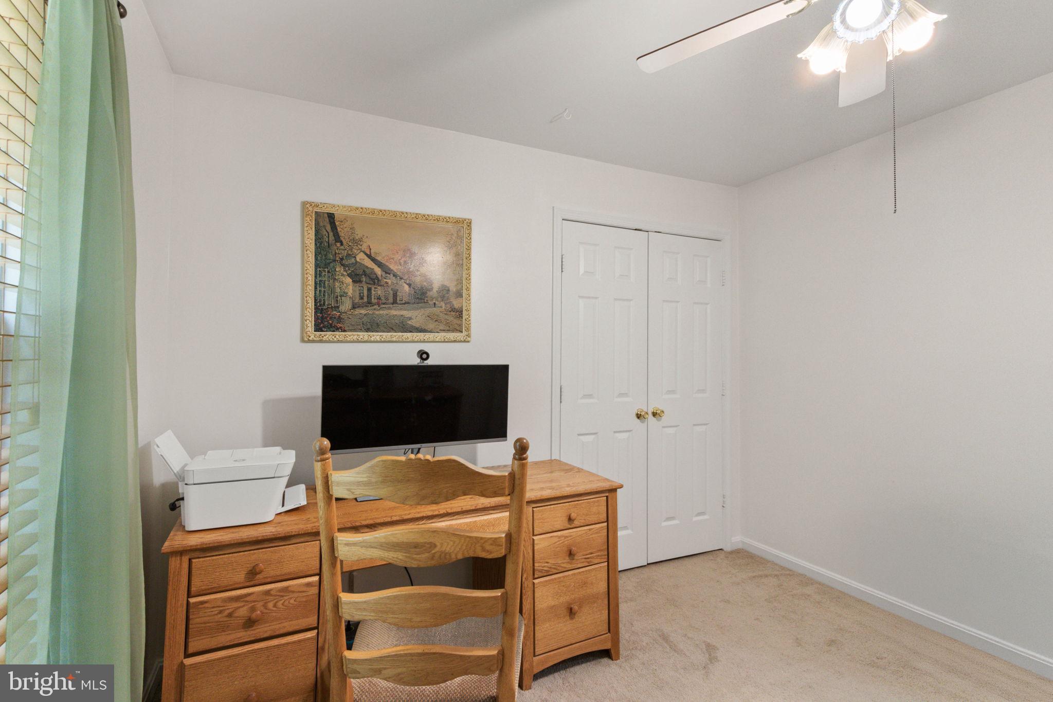 48 Blossom Wood Ct
