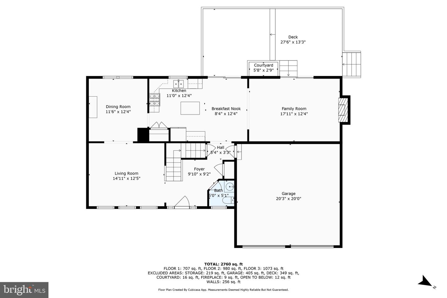 48 Blossom Wood Ct