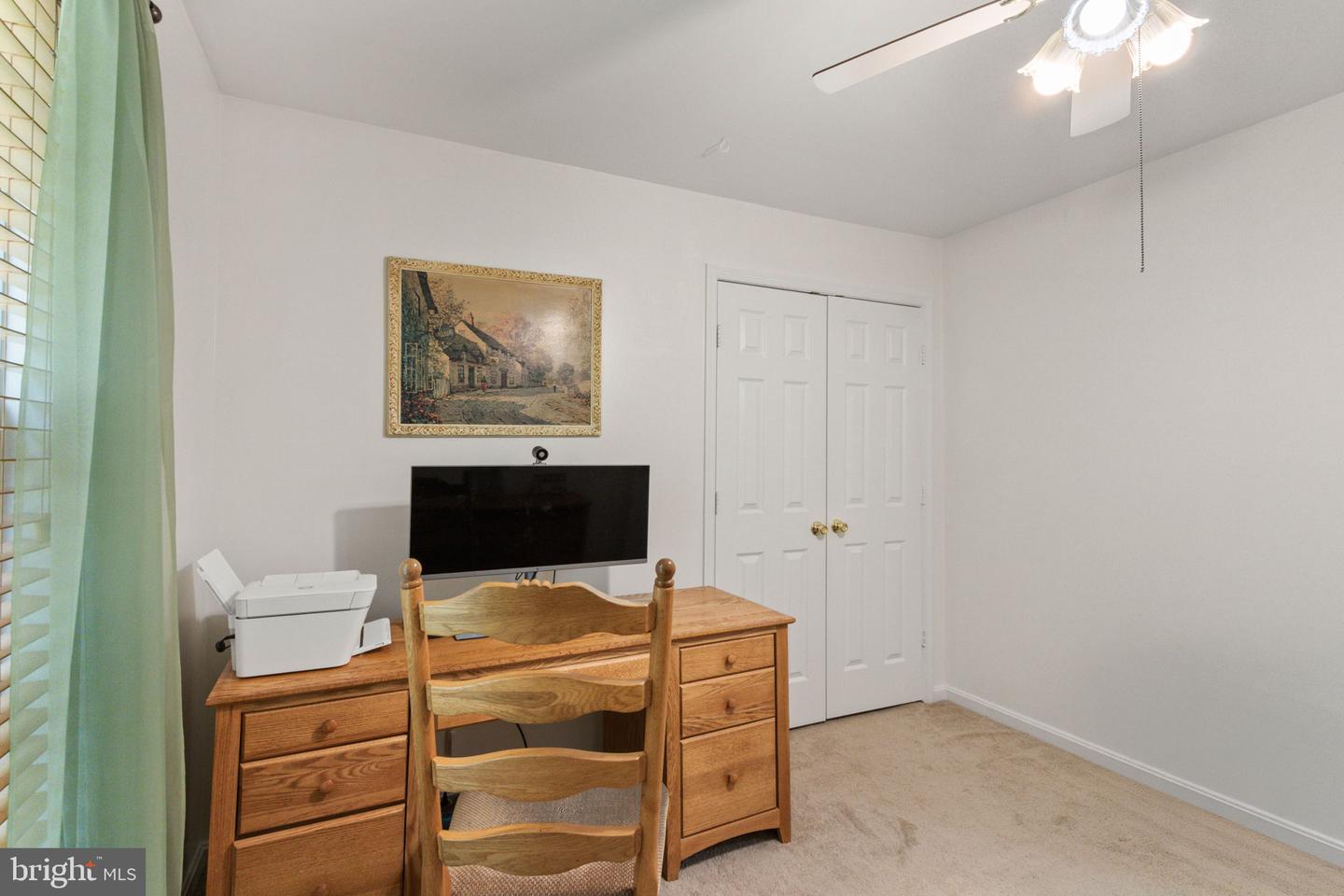 48 Blossom Wood Ct