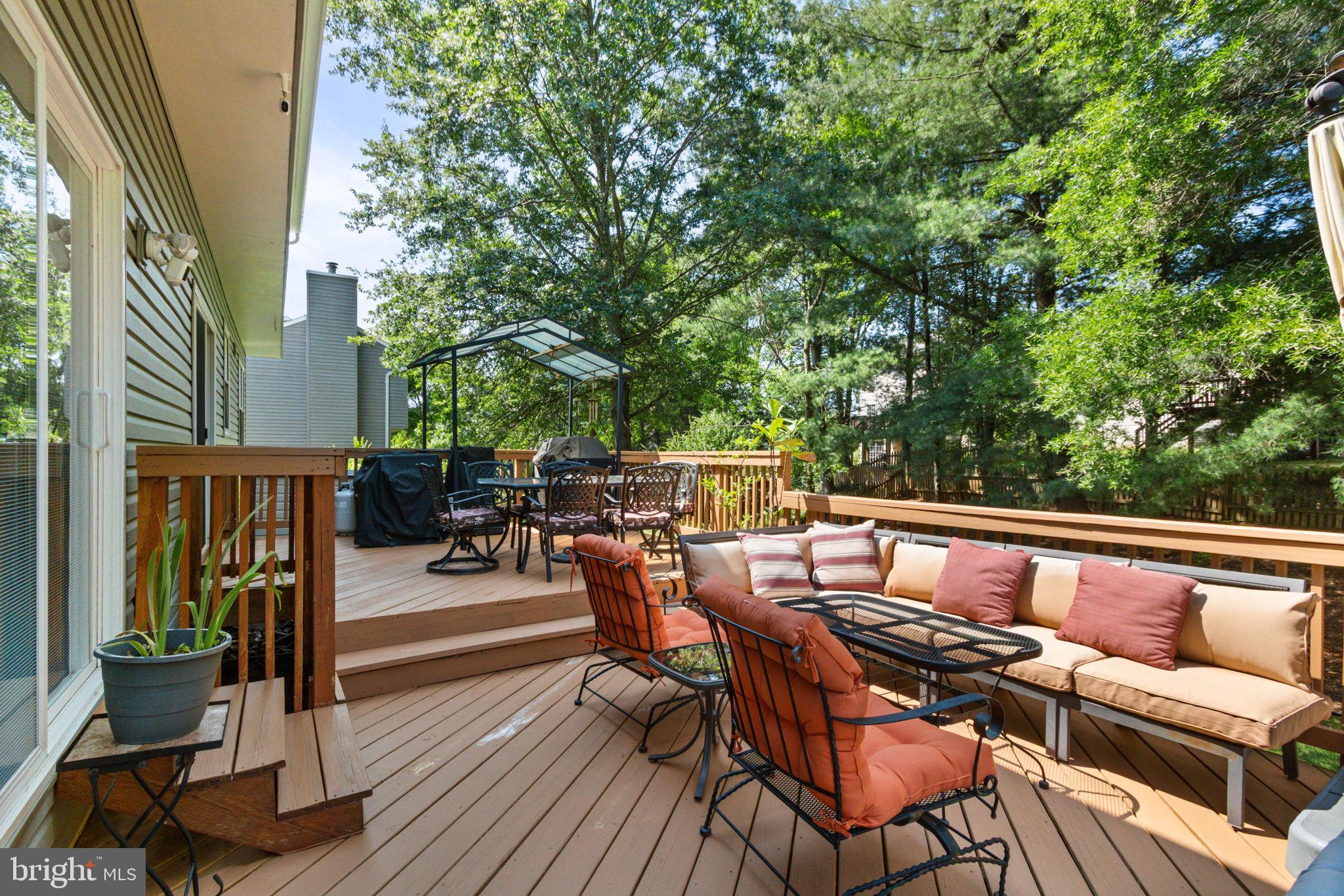 48 Blossom Wood Ct