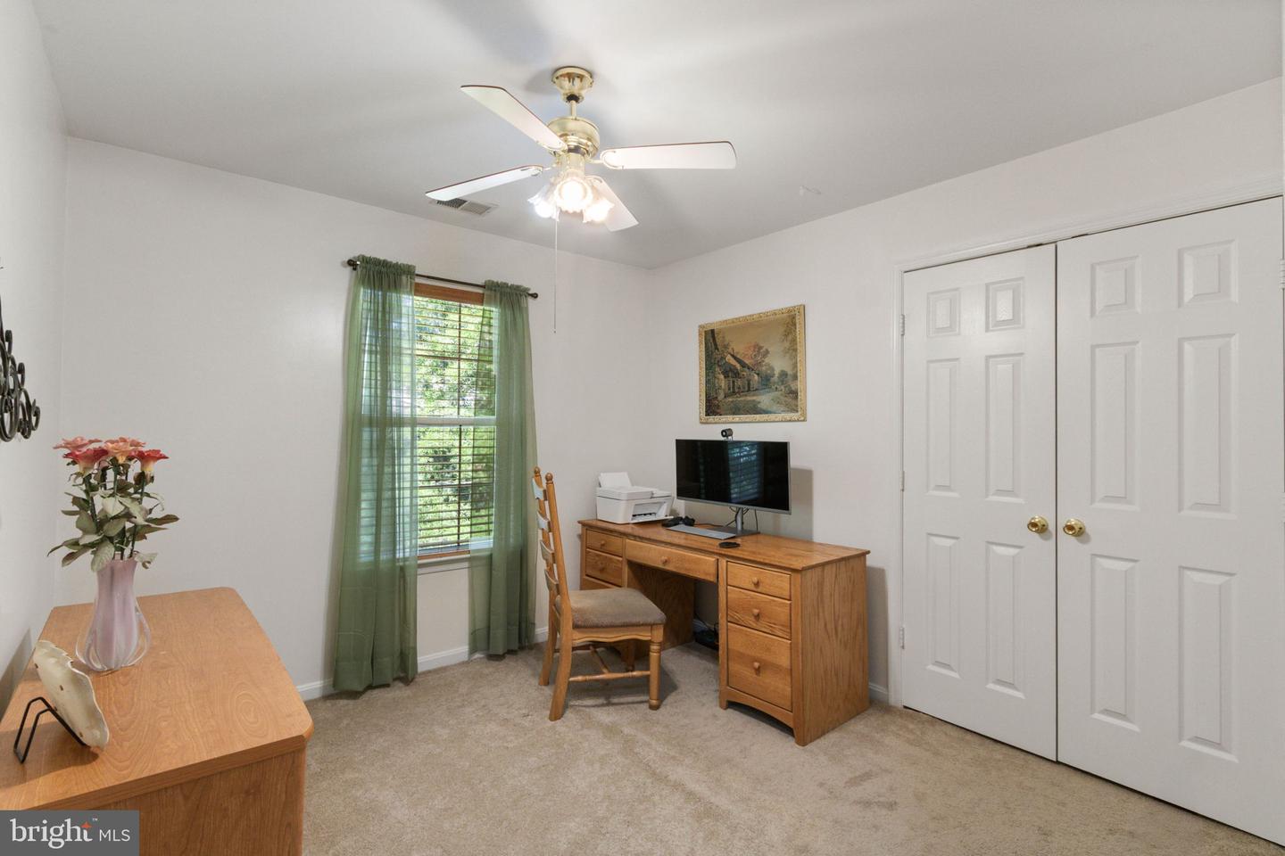 48 Blossom Wood Ct