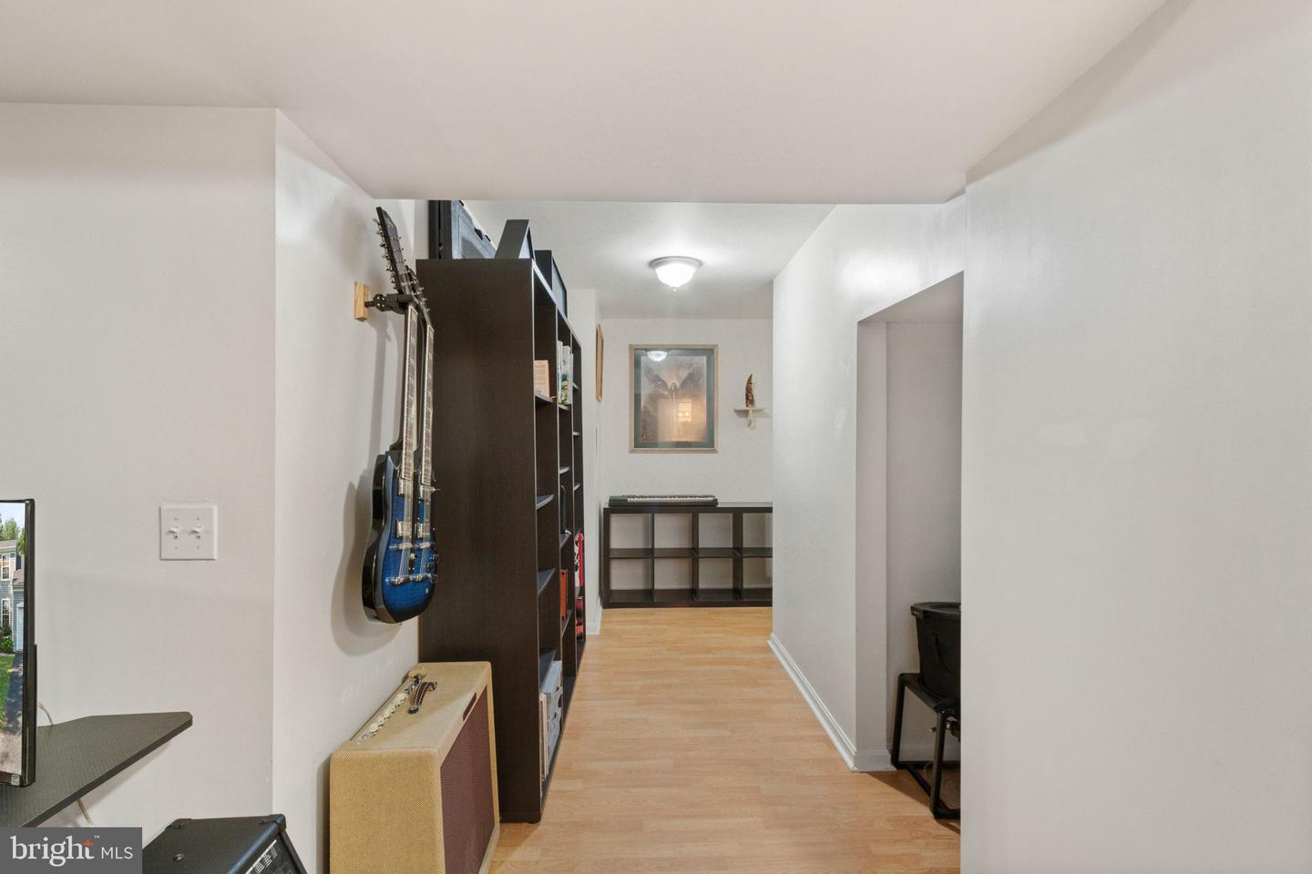 48 Blossom Wood Ct