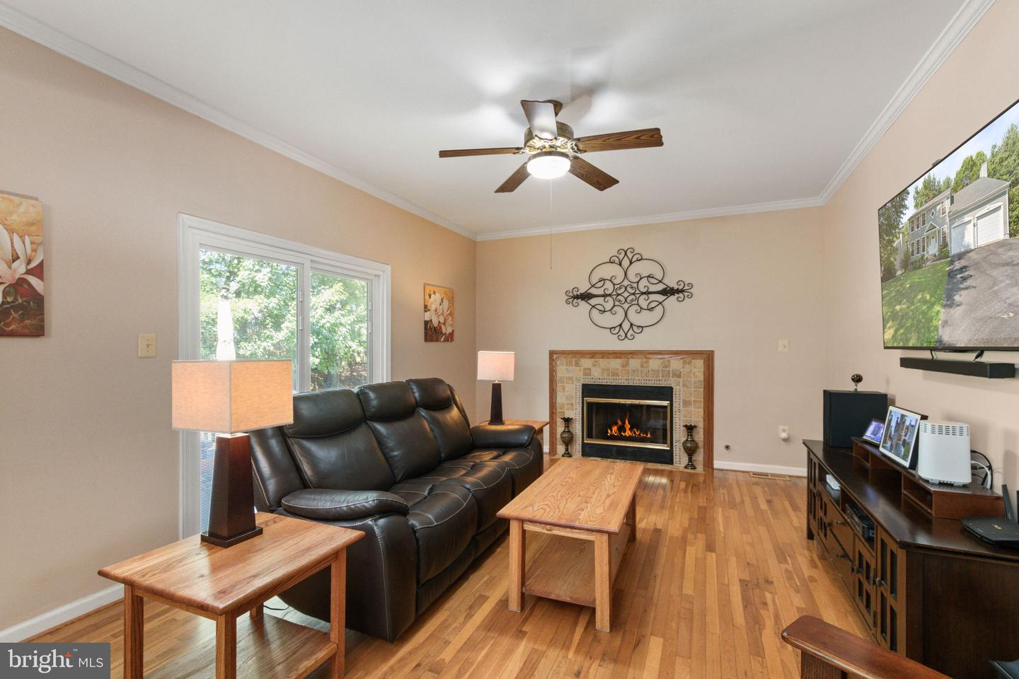 48 Blossom Wood Ct