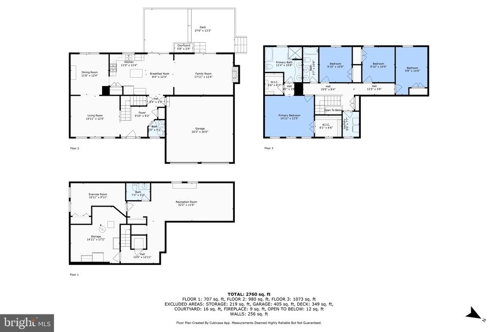 48 Blossom Wood Ct