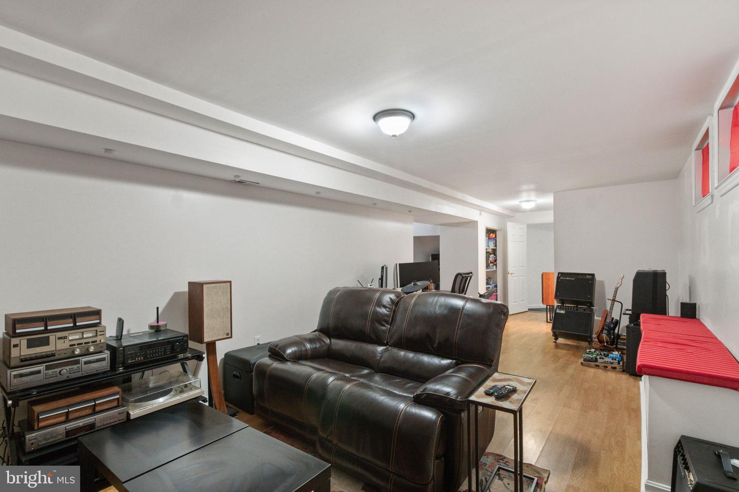 48 Blossom Wood Ct