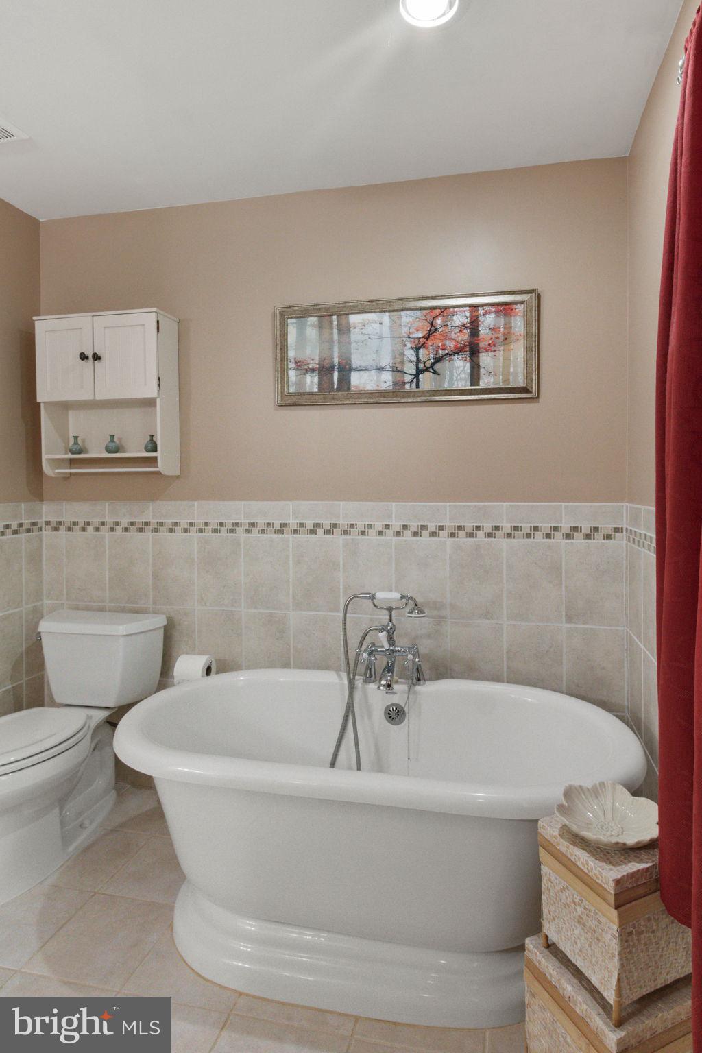 48 Blossom Wood Ct
