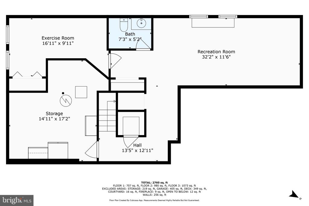 48 Blossom Wood Ct