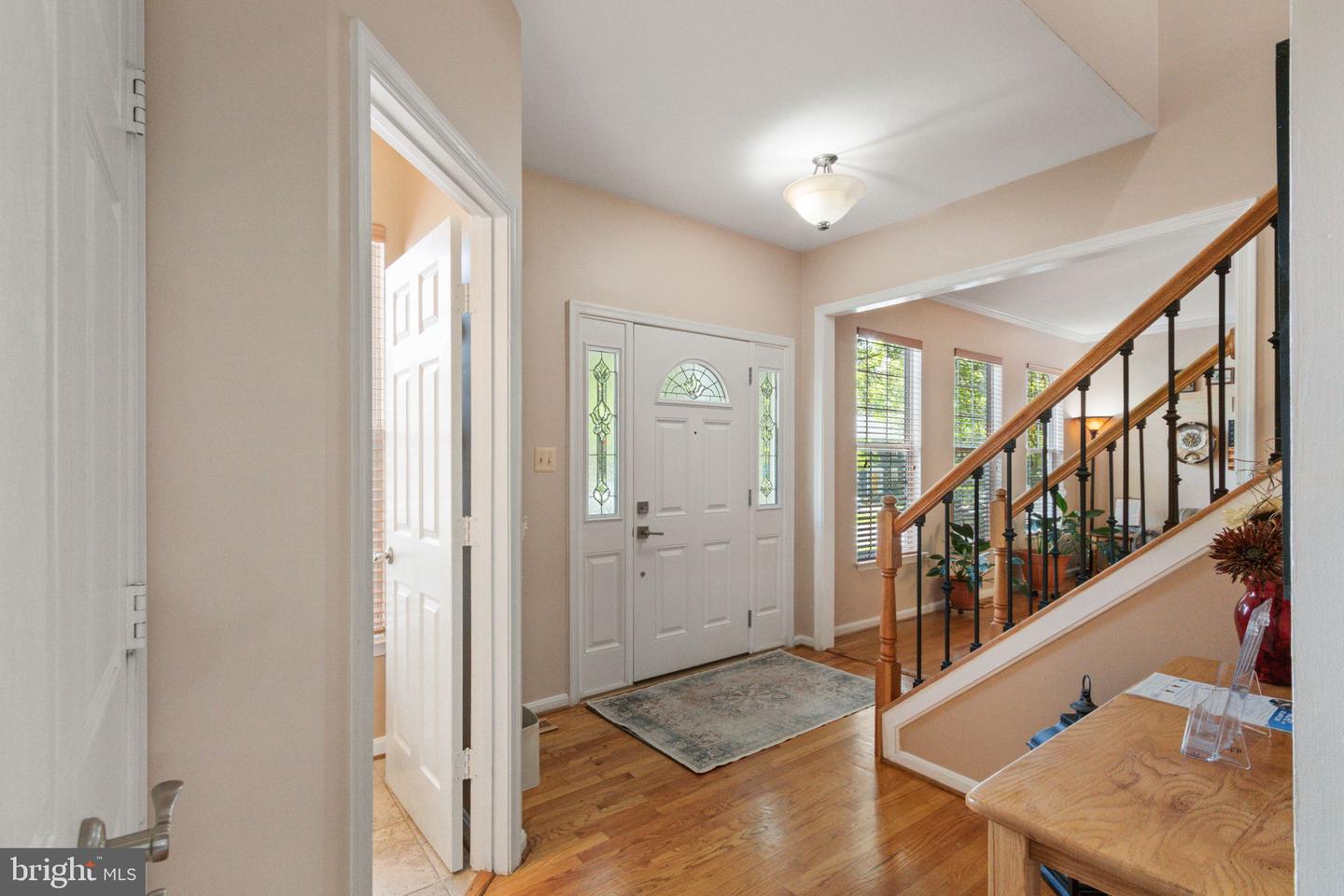 48 Blossom Wood Ct