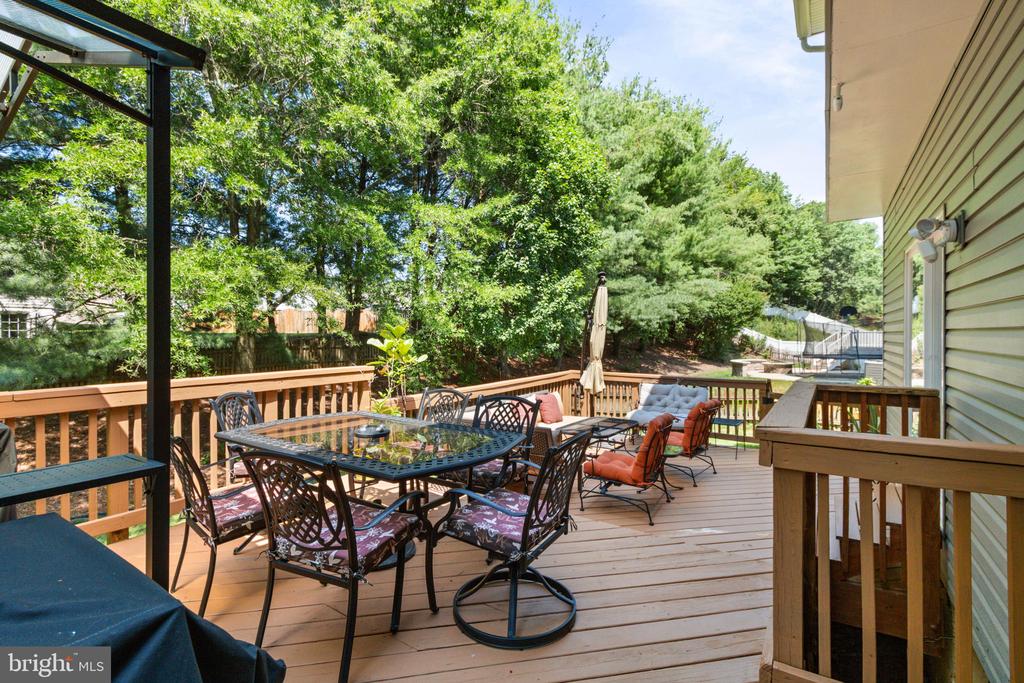 48 Blossom Wood Ct