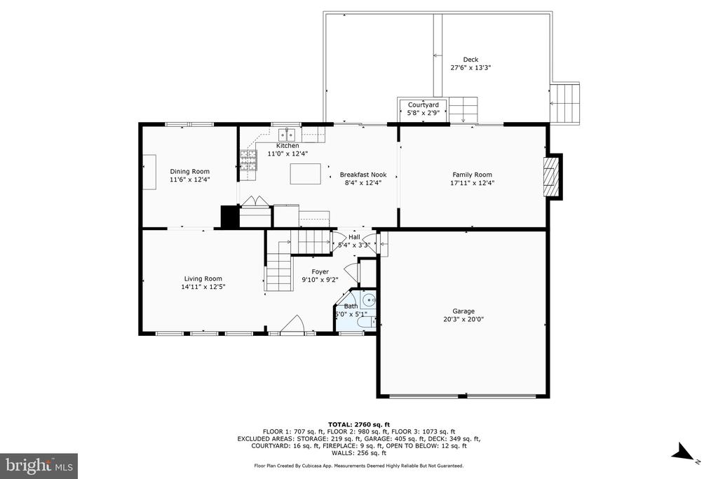48 Blossom Wood Ct