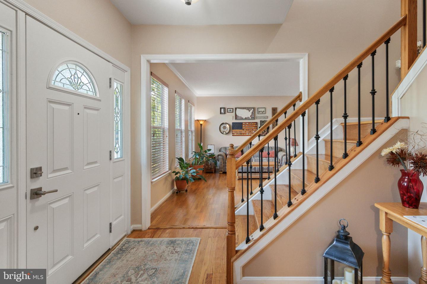 48 Blossom Wood Ct