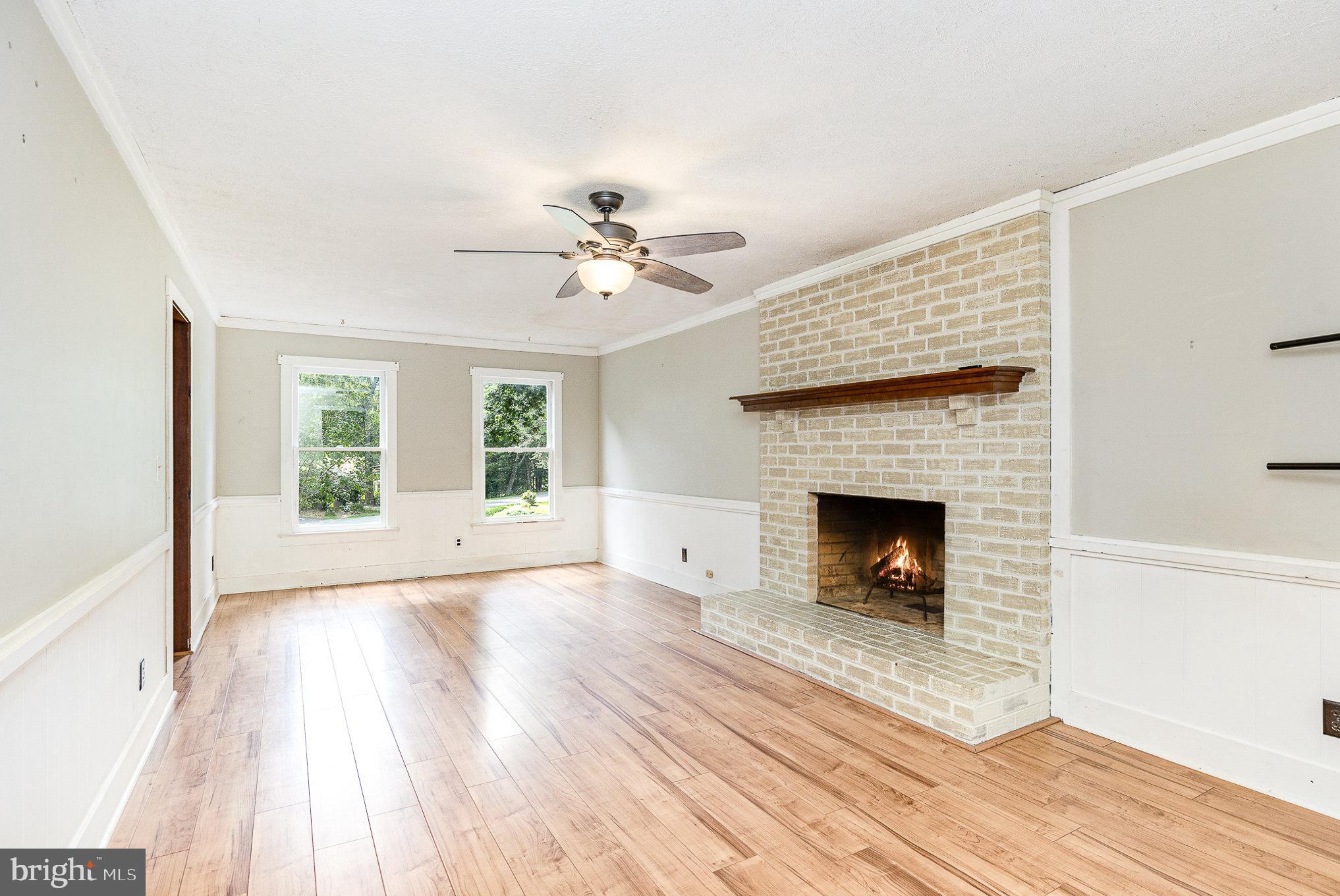 1032 ISABELLA DRIVE