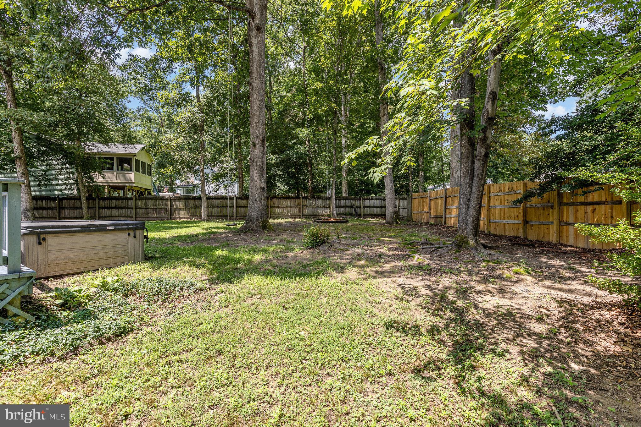 1032 ISABELLA DRIVE