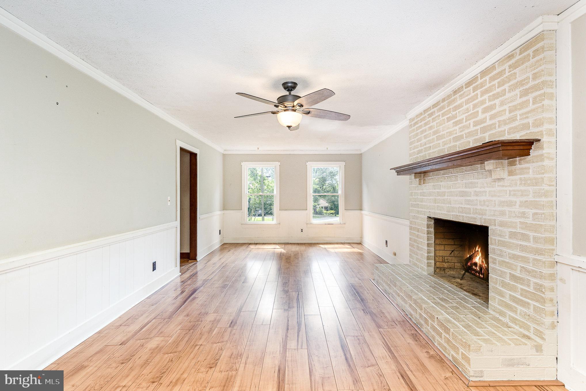 1032 ISABELLA DRIVE