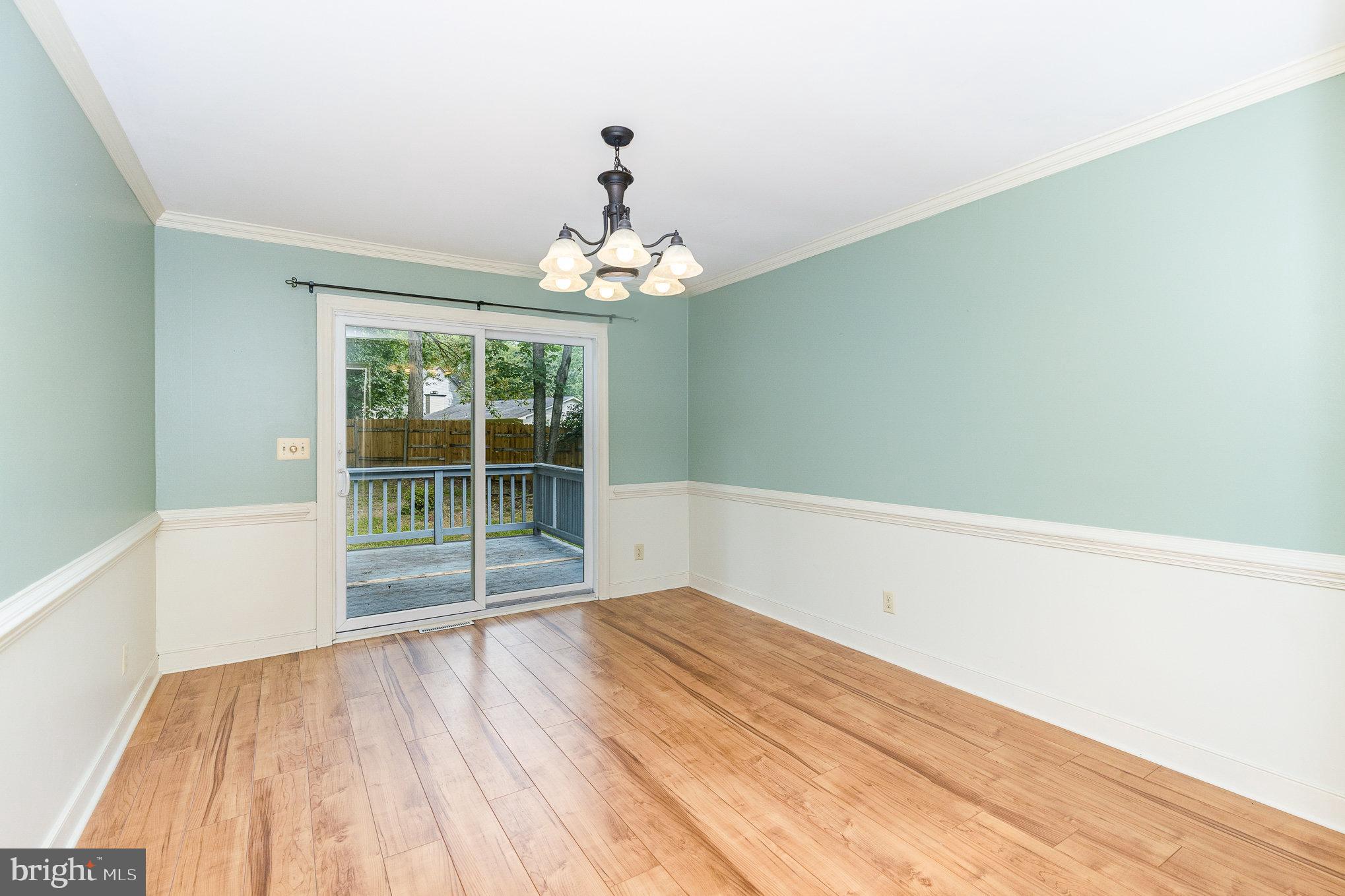 1032 ISABELLA DRIVE