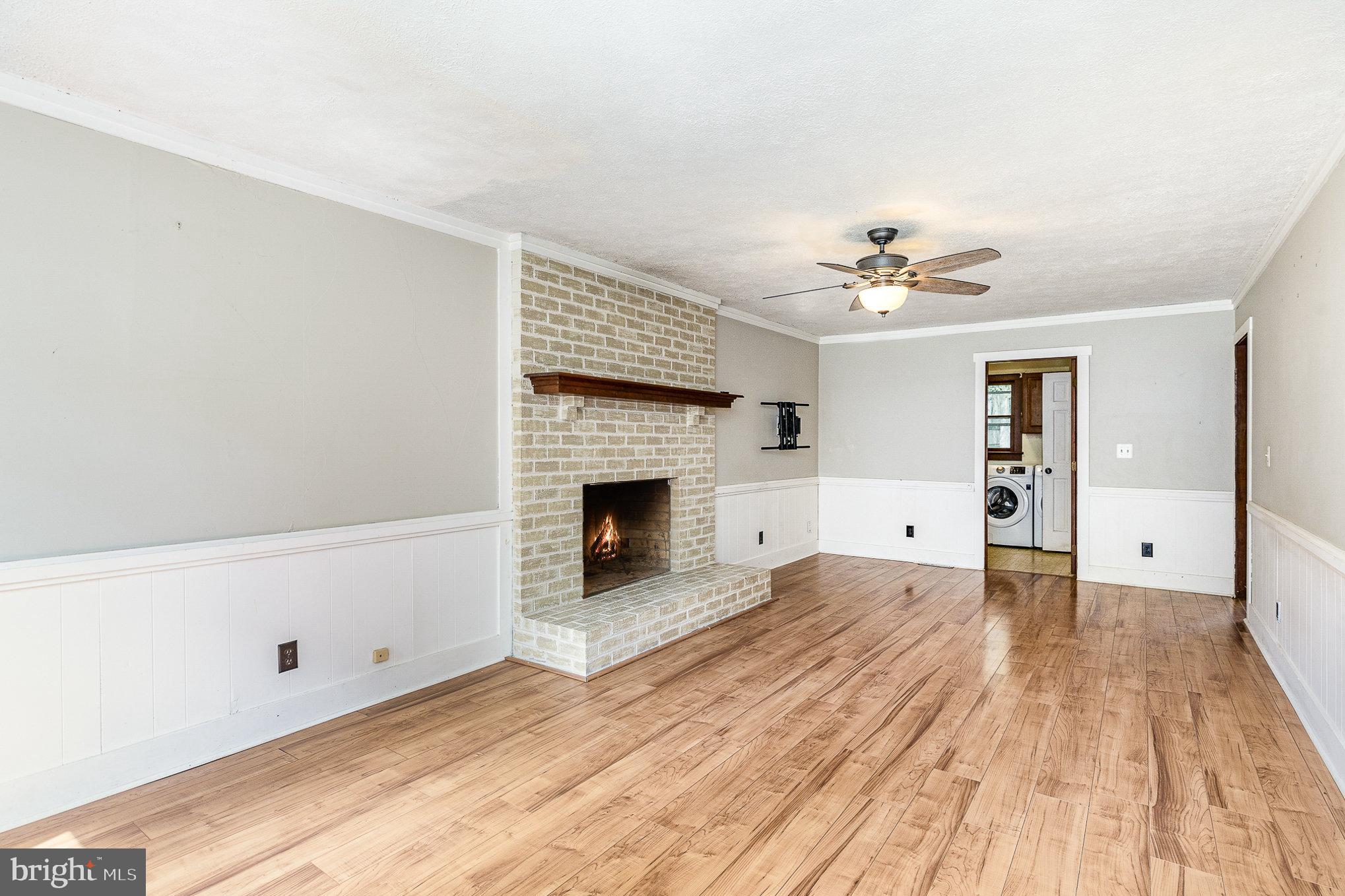 1032 ISABELLA DRIVE